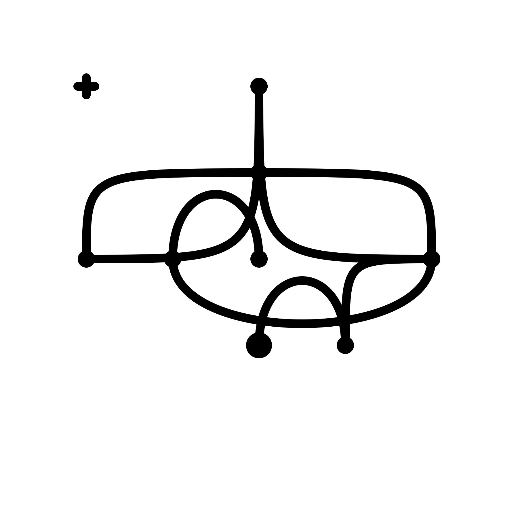 The daily Noku puzzle for 22 Jan 2026