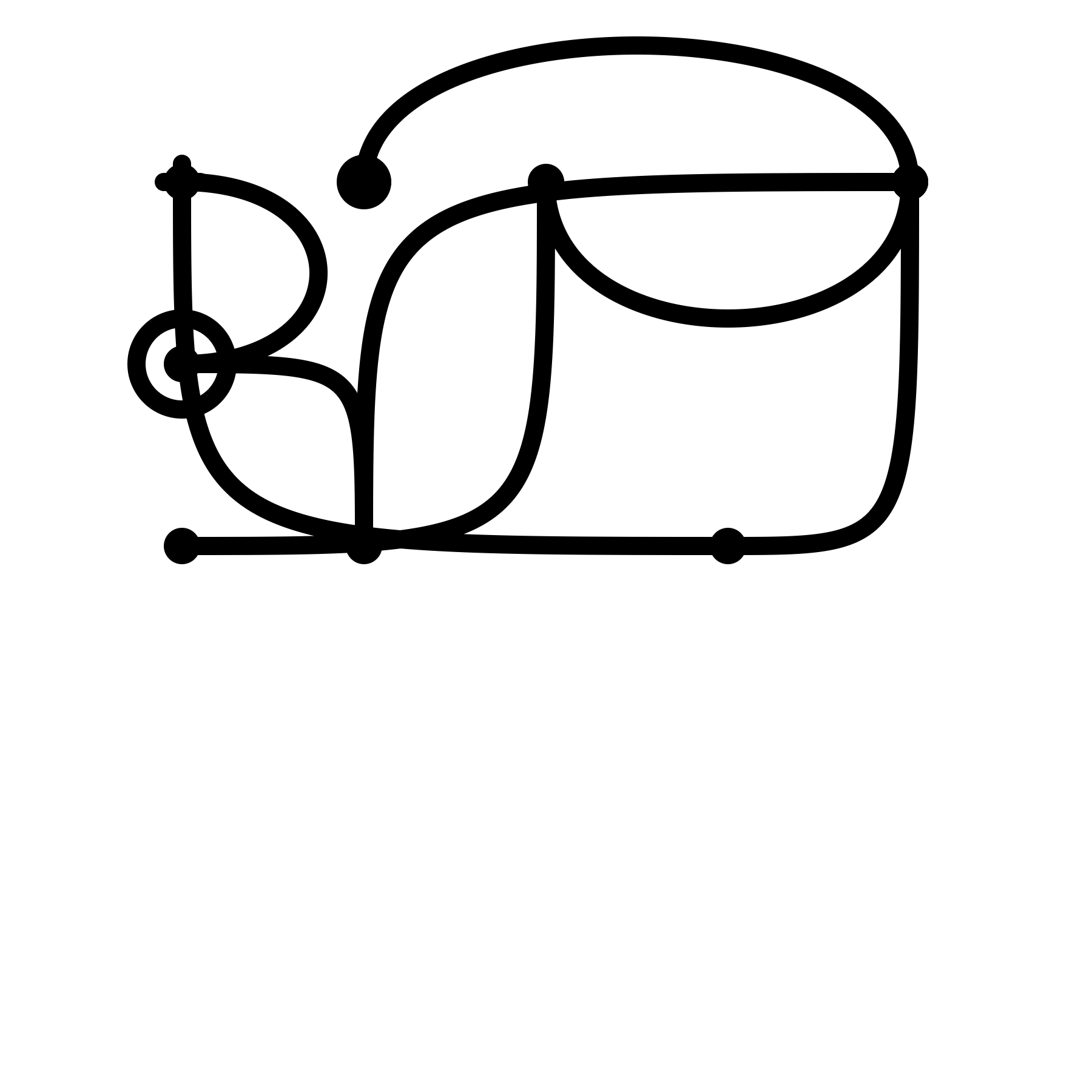 The daily Noku puzzle for 23 Jan 2026