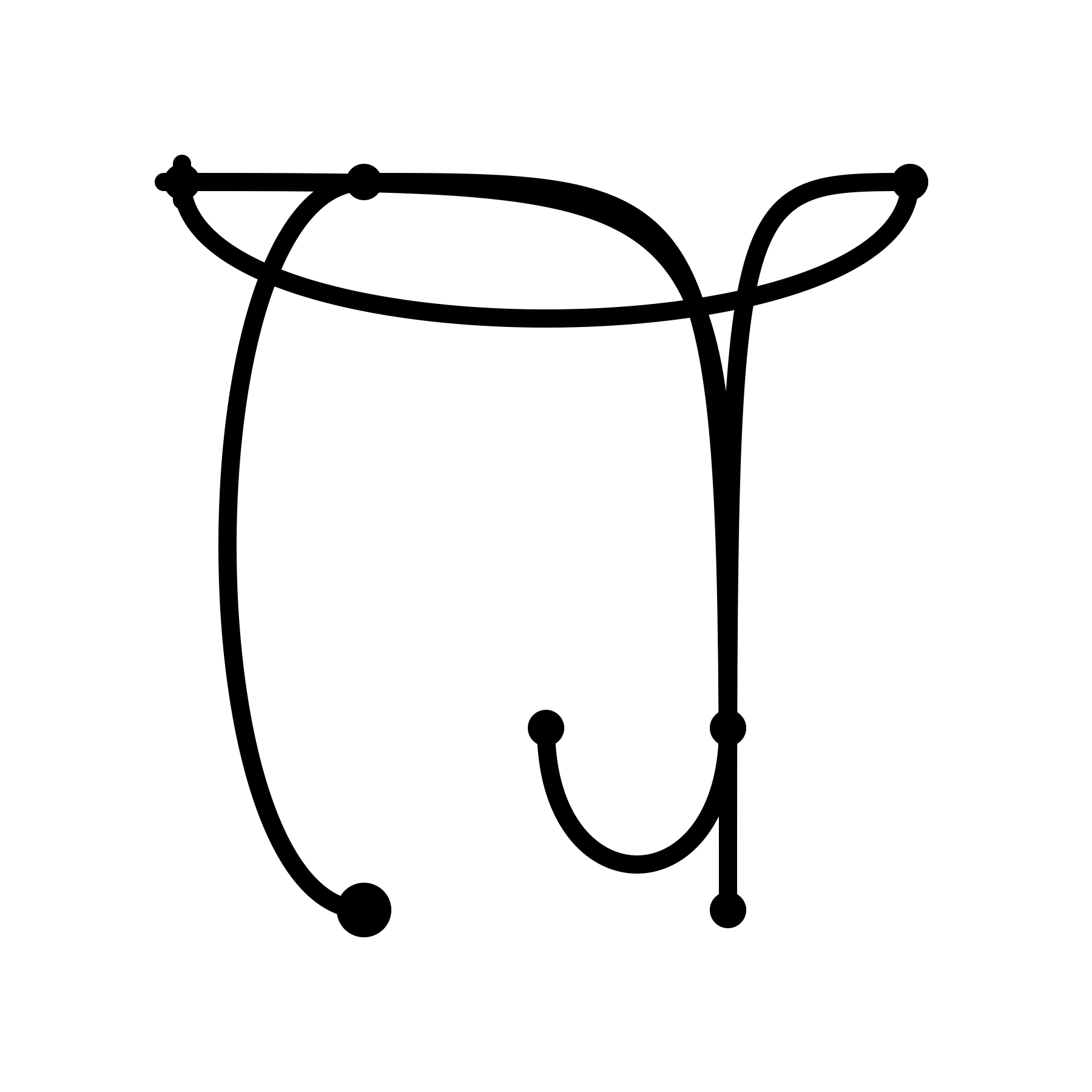 Yesterday's Noku puzzle