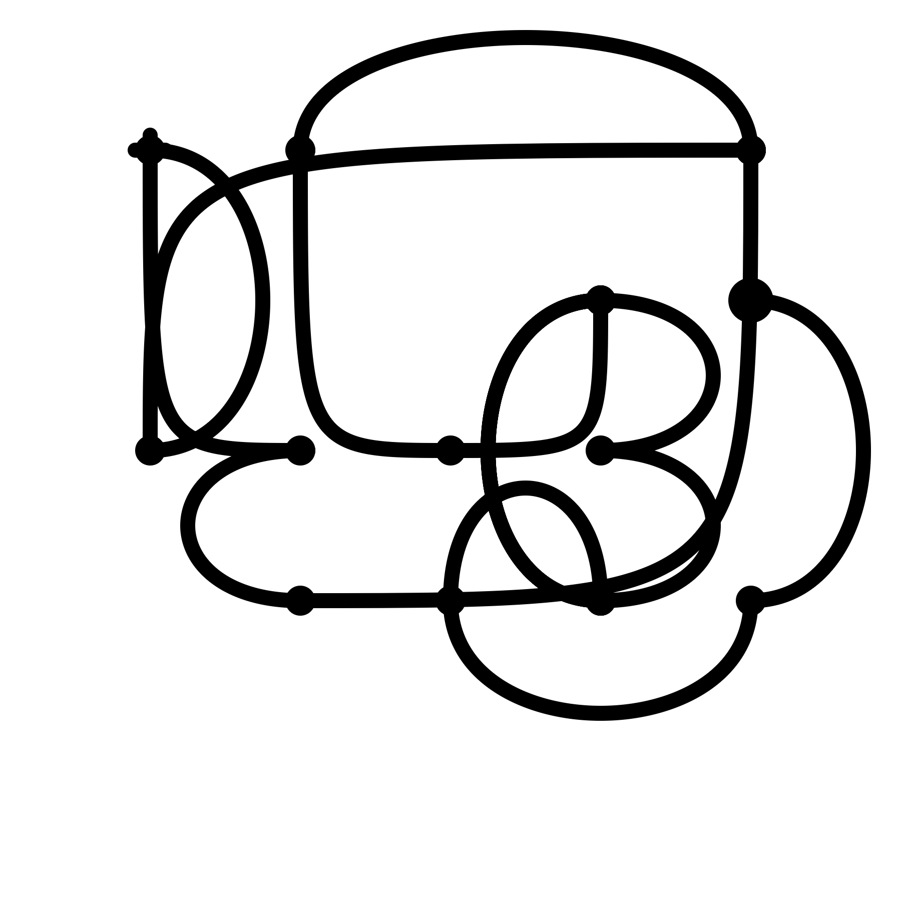 The daily Noku puzzle for 28 Jan 2026