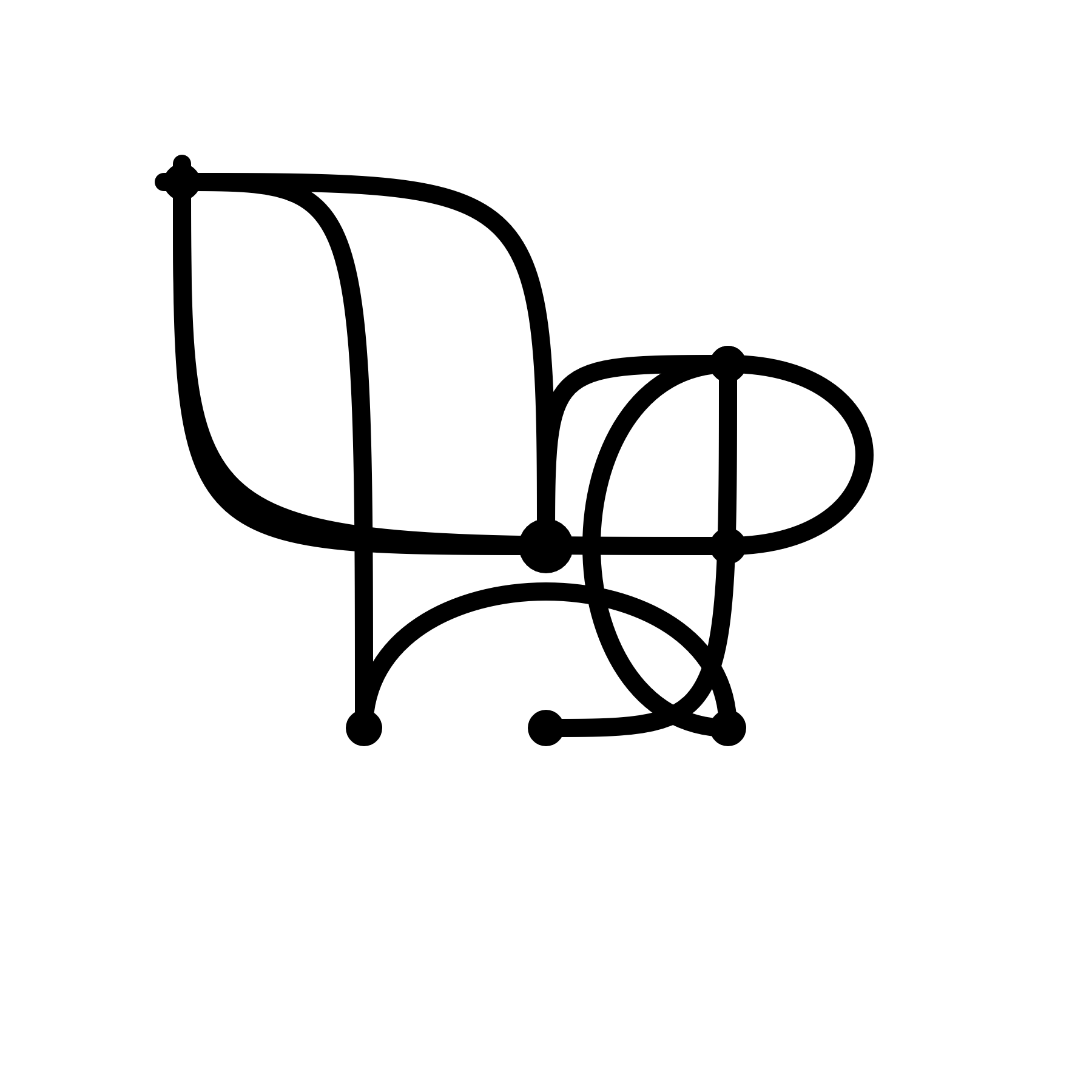 The daily Noku puzzle for 31 Jan 2026