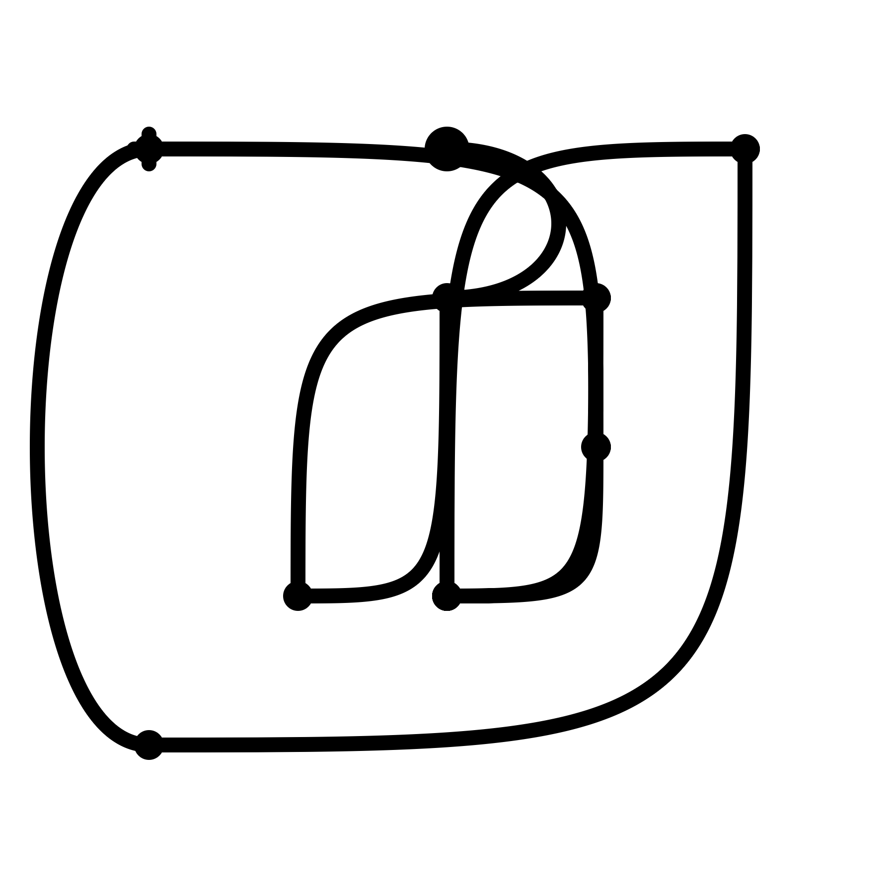 The daily Noku puzzle for 4 Feb 2026