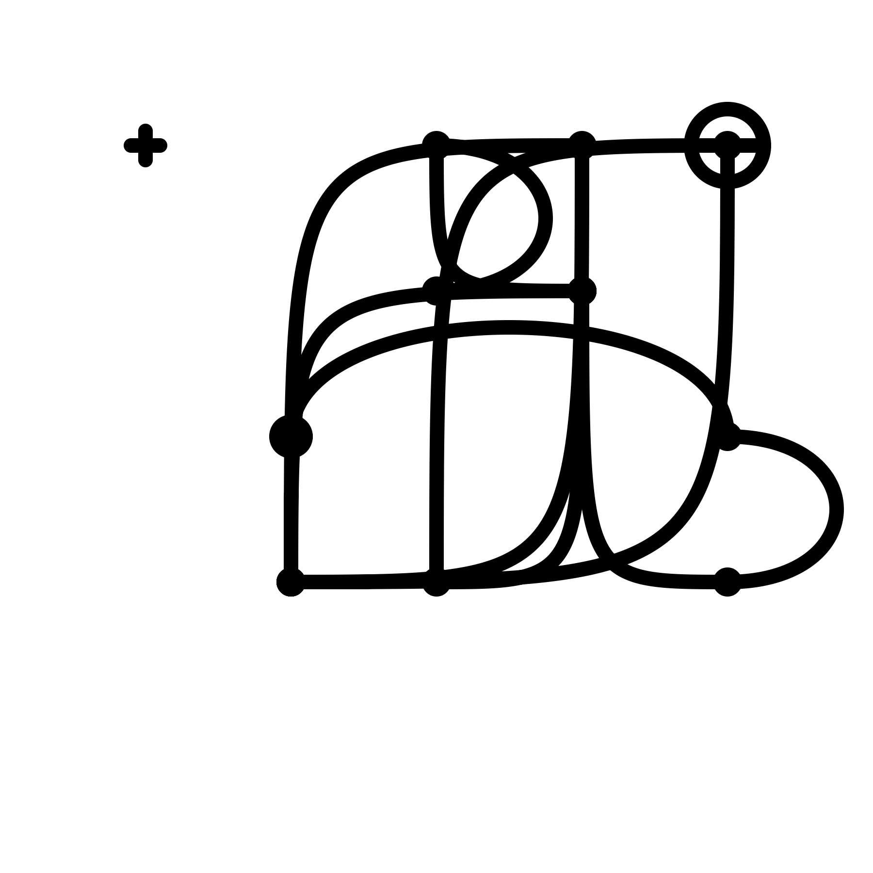 The daily Noku puzzle for 11 Feb 2026