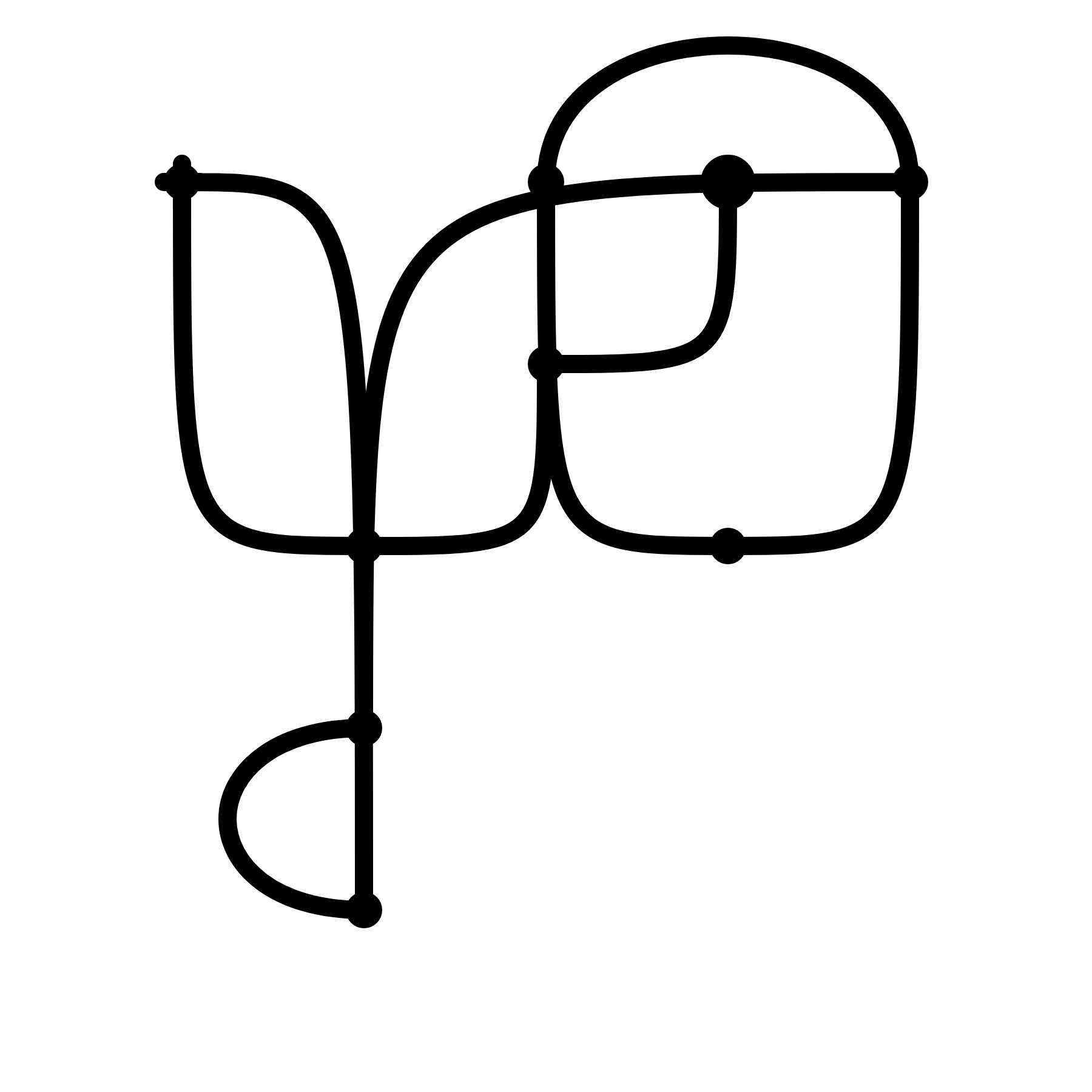 The daily Noku puzzle for 12 Feb 2026