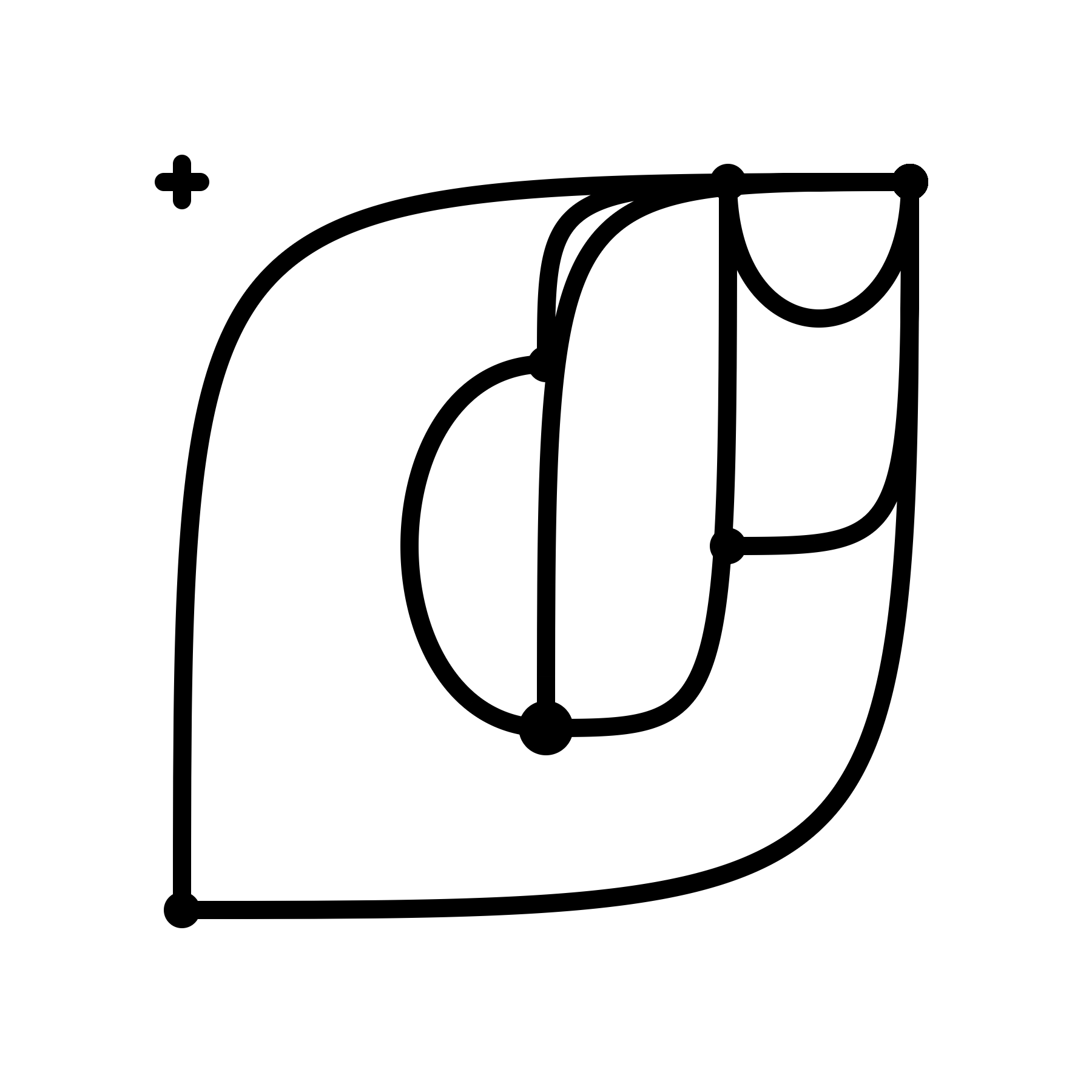 The daily Noku puzzle for 18 Feb 2026