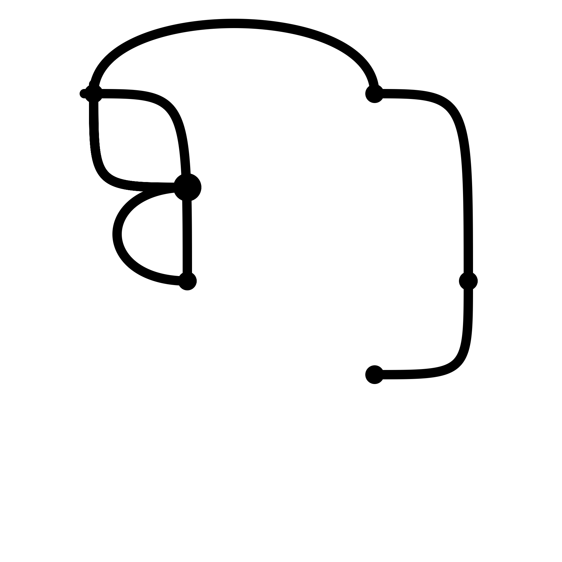 The daily Noku puzzle for 21 Feb 2026