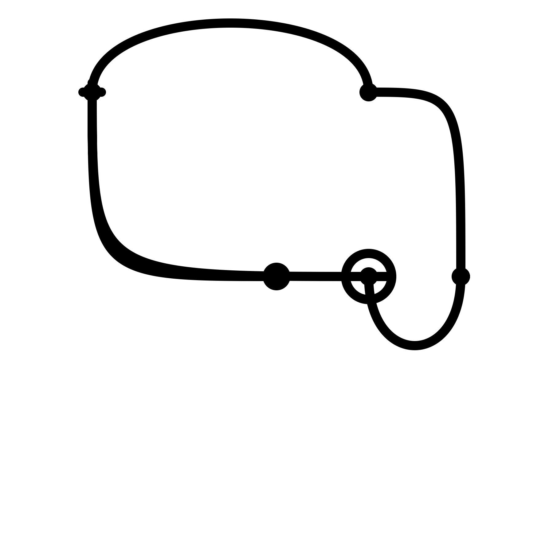 The daily Noku puzzle for 26 Feb 2026