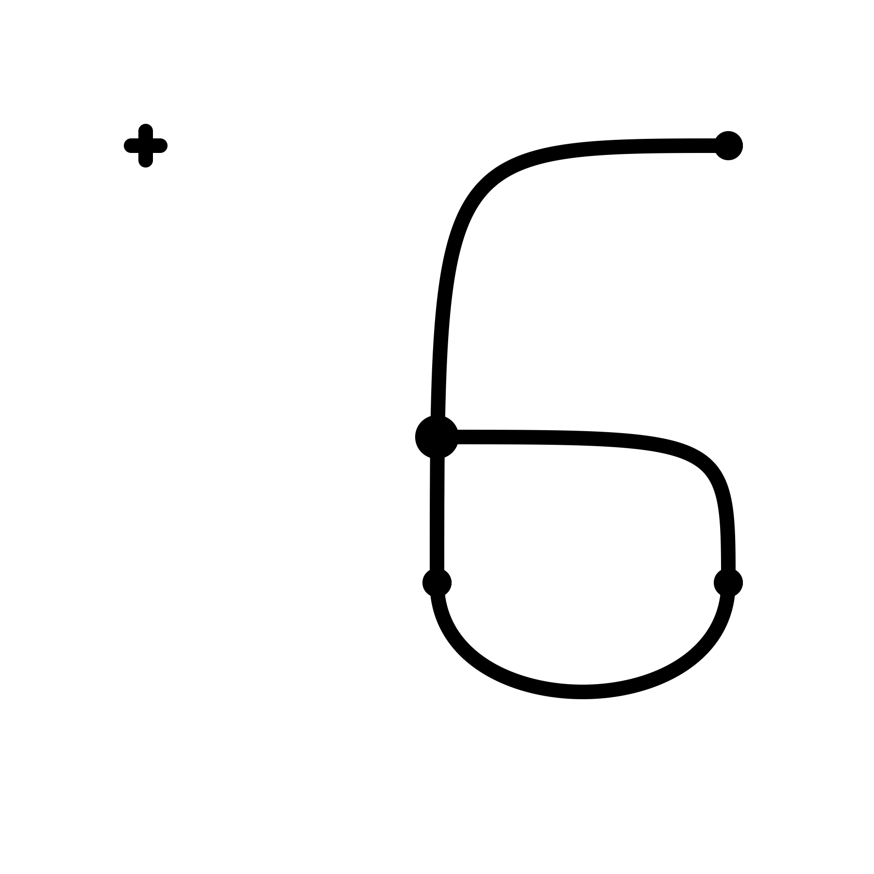 The daily Noku puzzle for 1 Mar 2026