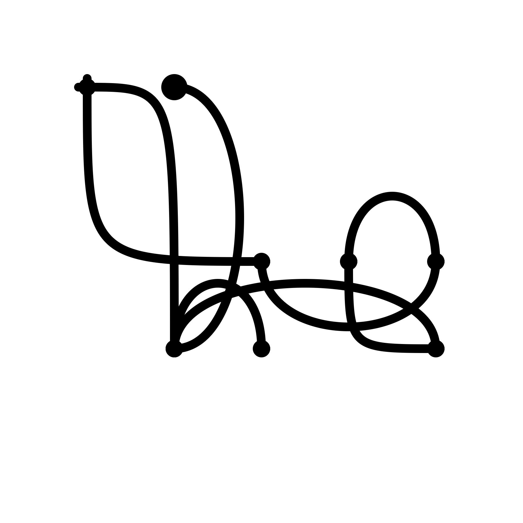 The daily Noku puzzle for 2 Mar 2026