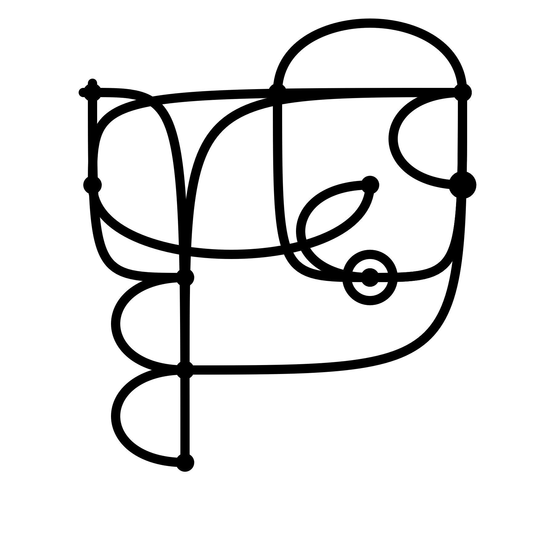 Yesterday's Noku puzzle