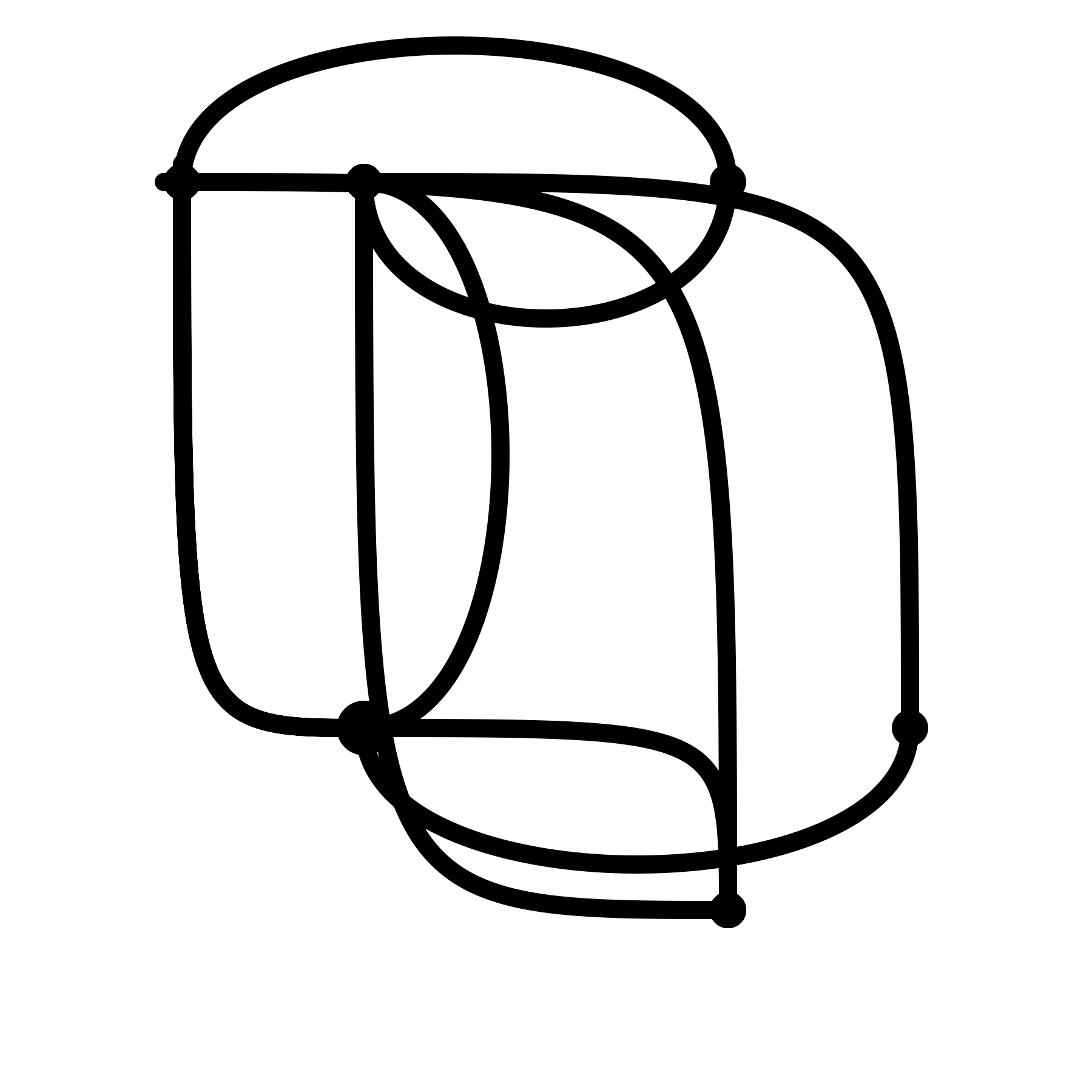 The daily Noku puzzle for 7 Mar 2026