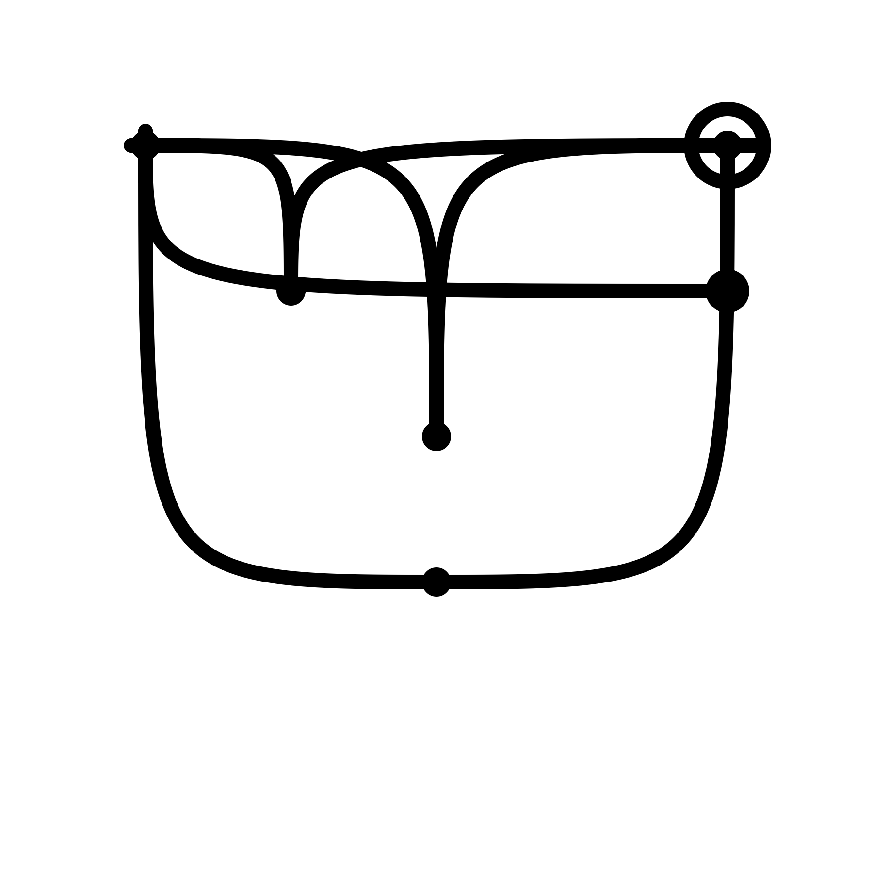 Yesterday's Noku puzzle