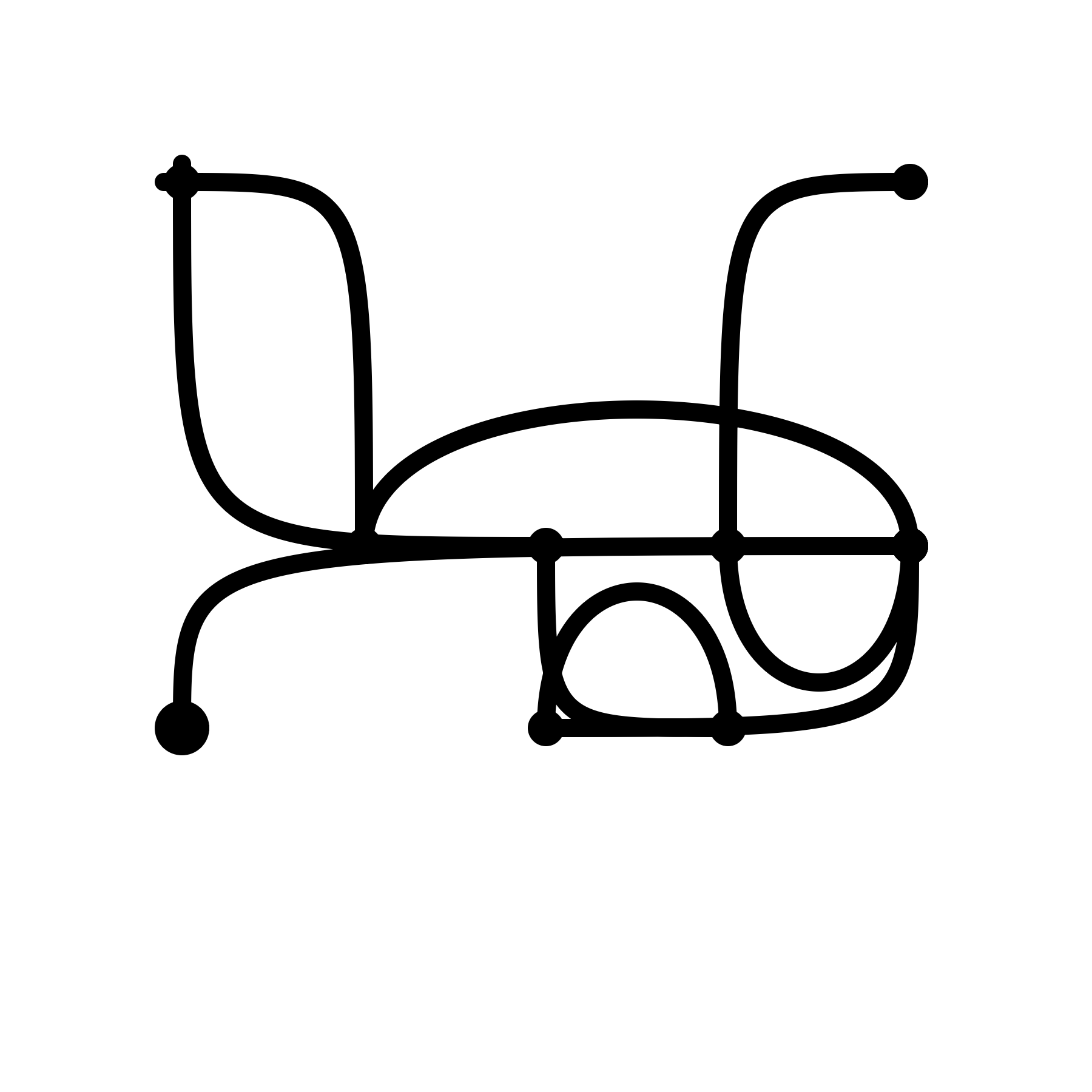 The daily Noku puzzle for 14 Mar 2026