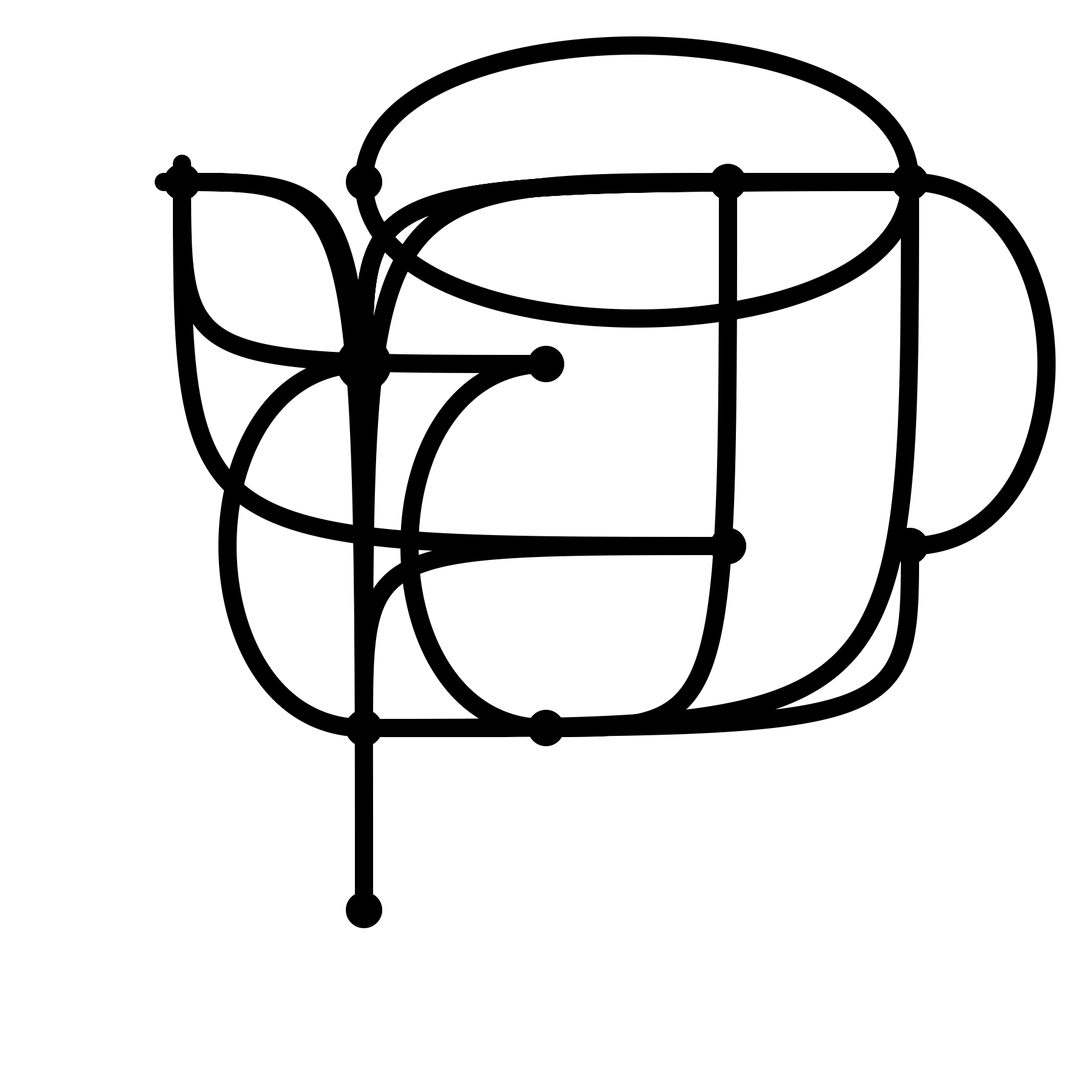 The daily Noku puzzle for 15 Mar 2026