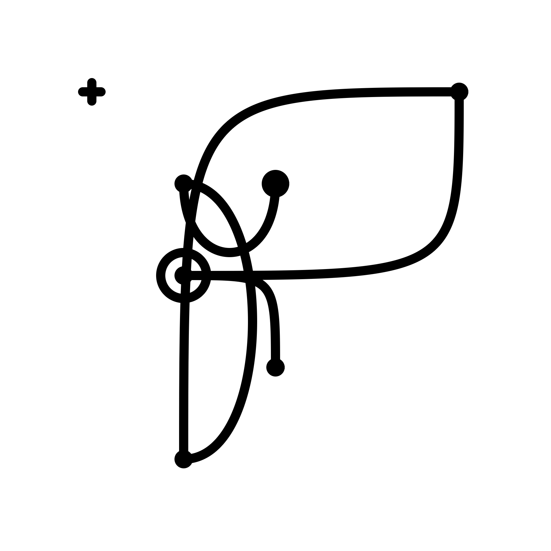 Yesterday's Noku puzzle