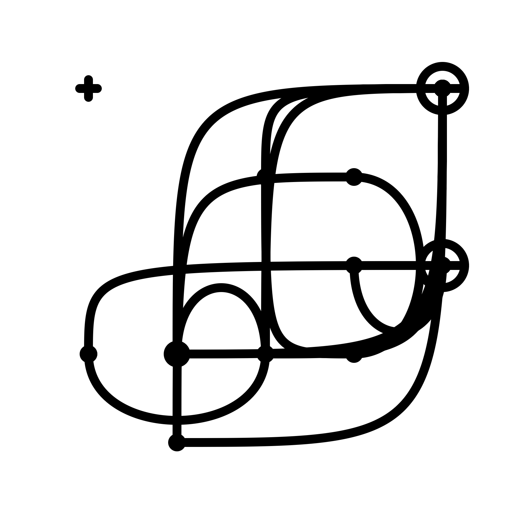 The daily Noku puzzle for 17 Mar 2026