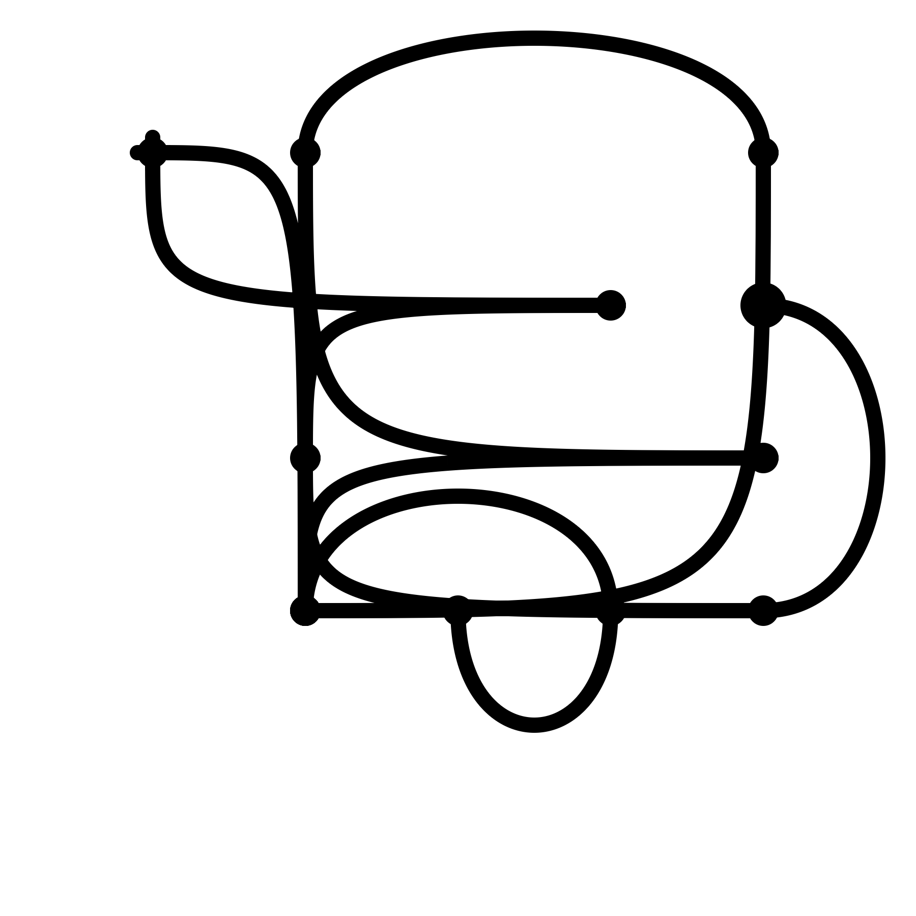 Yesterday's Noku puzzle