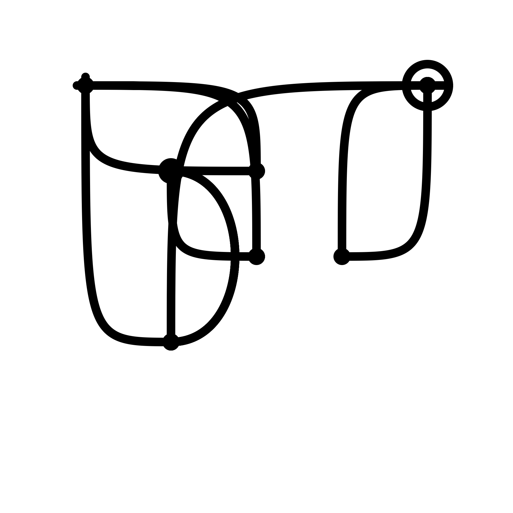 Yesterday's Noku puzzle