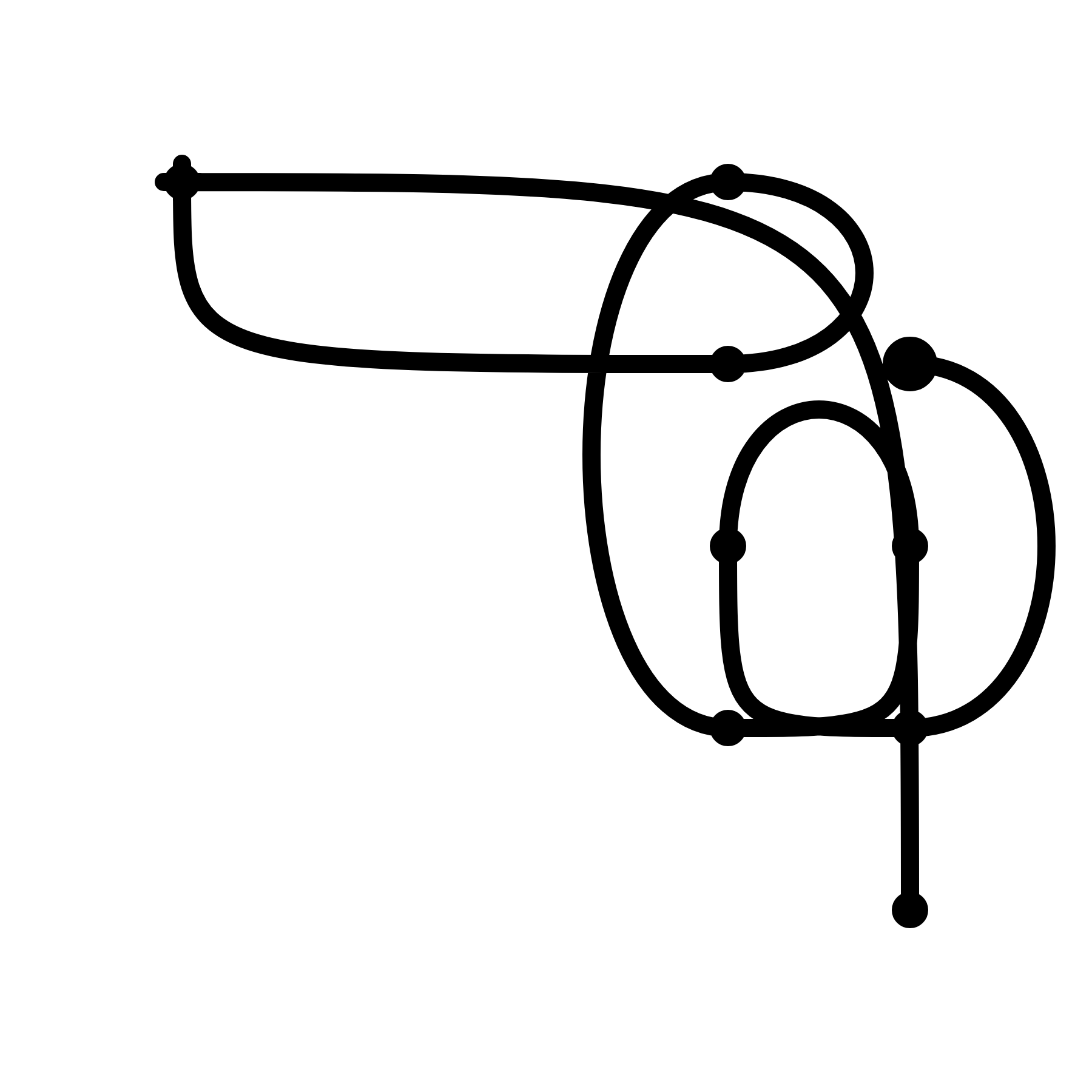 The daily Noku puzzle for 26 Mar 2026