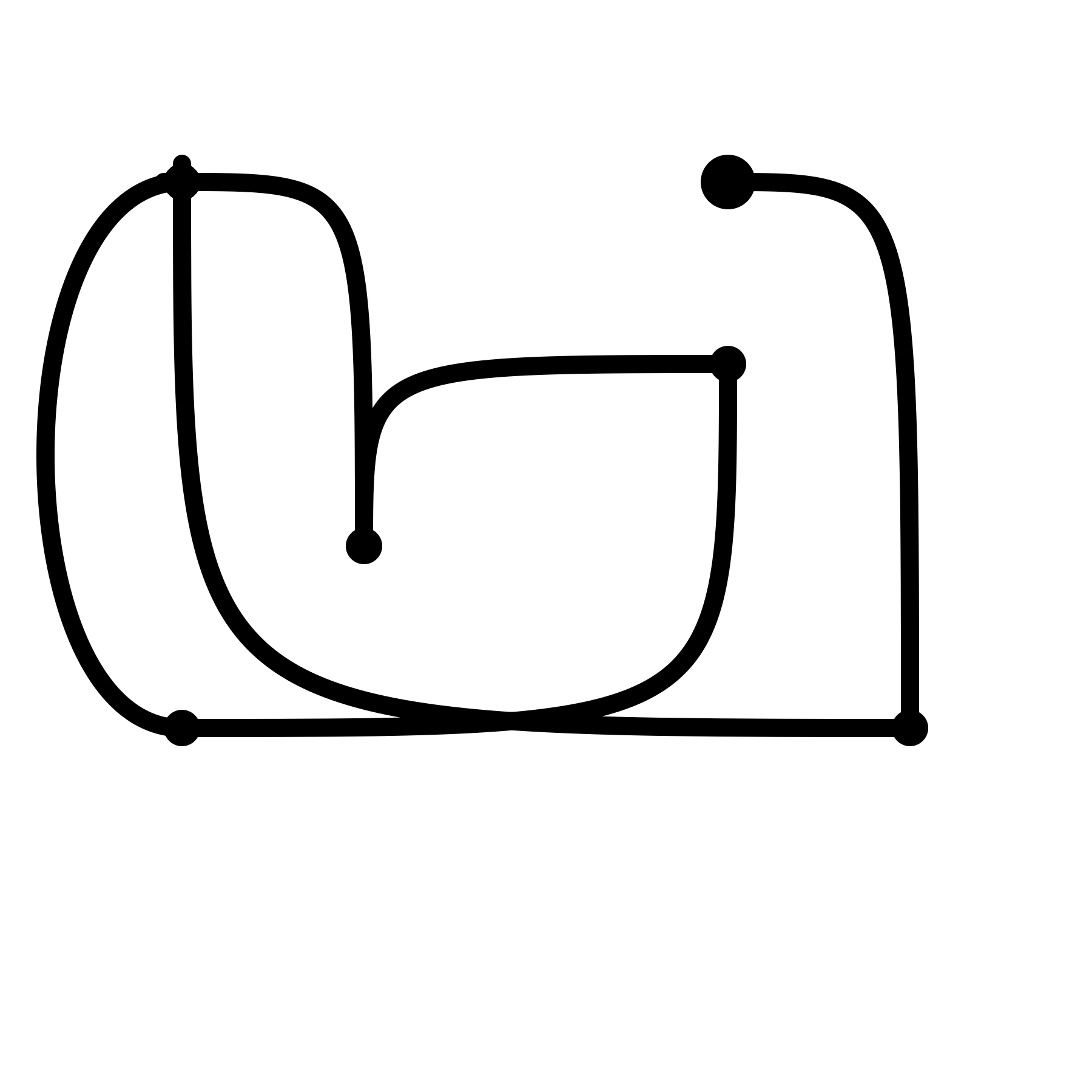 The daily Noku puzzle for 29 Mar 2026