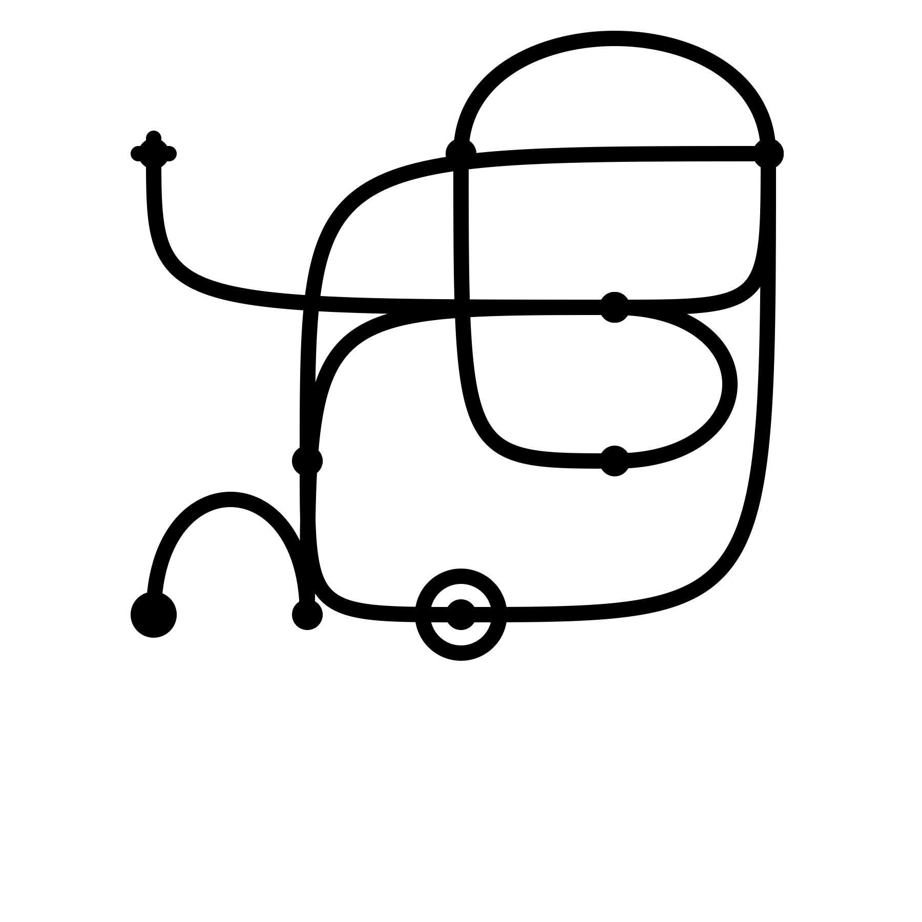 Yesterday's Noku puzzle