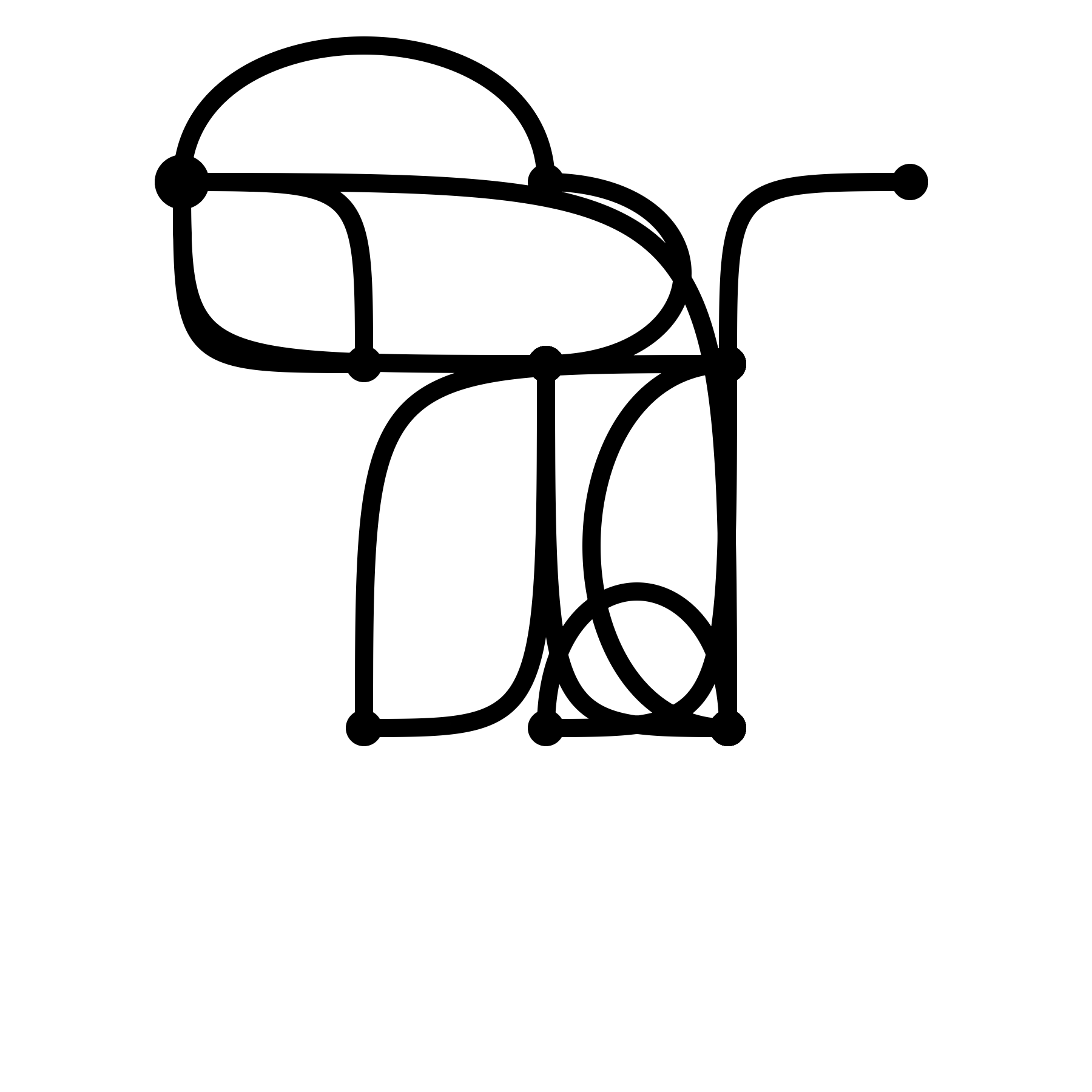 The daily Noku puzzle for 2 Apr 2026