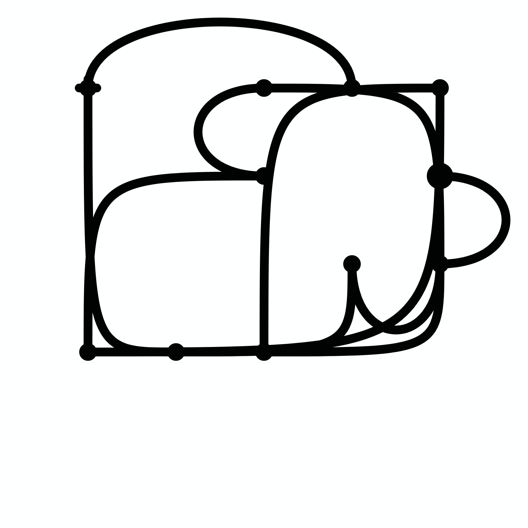 The daily Noku puzzle for 4 Aug 2026