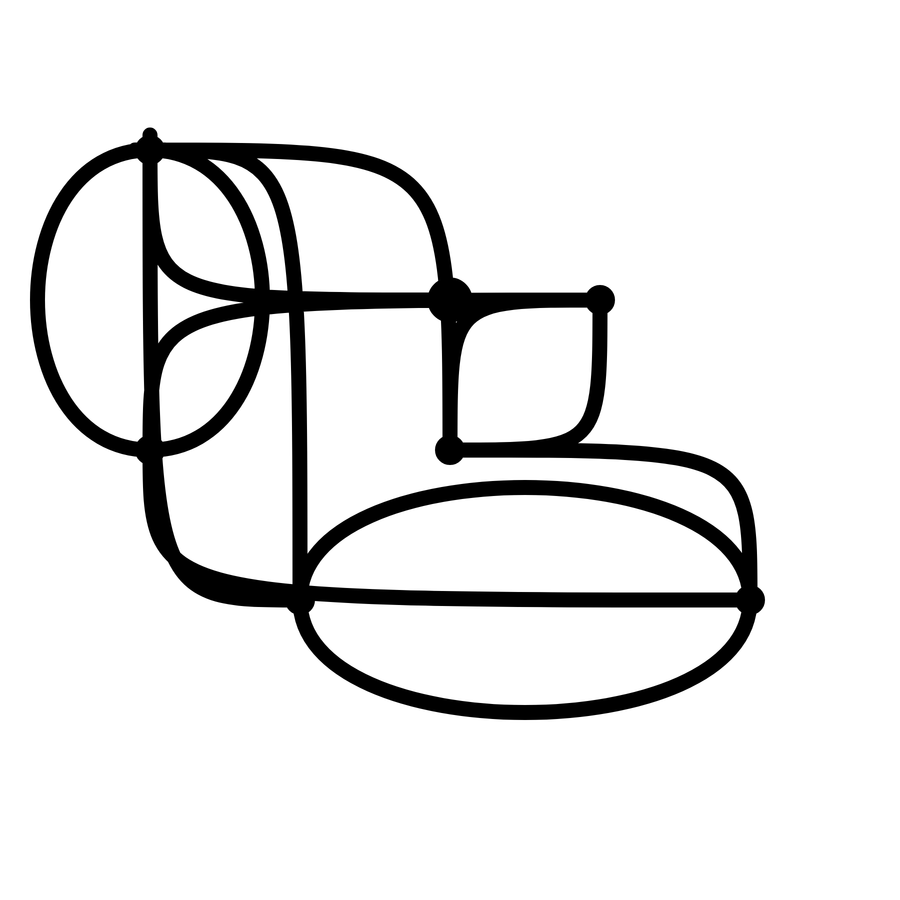The daily Noku puzzle for 5 Aug 2026