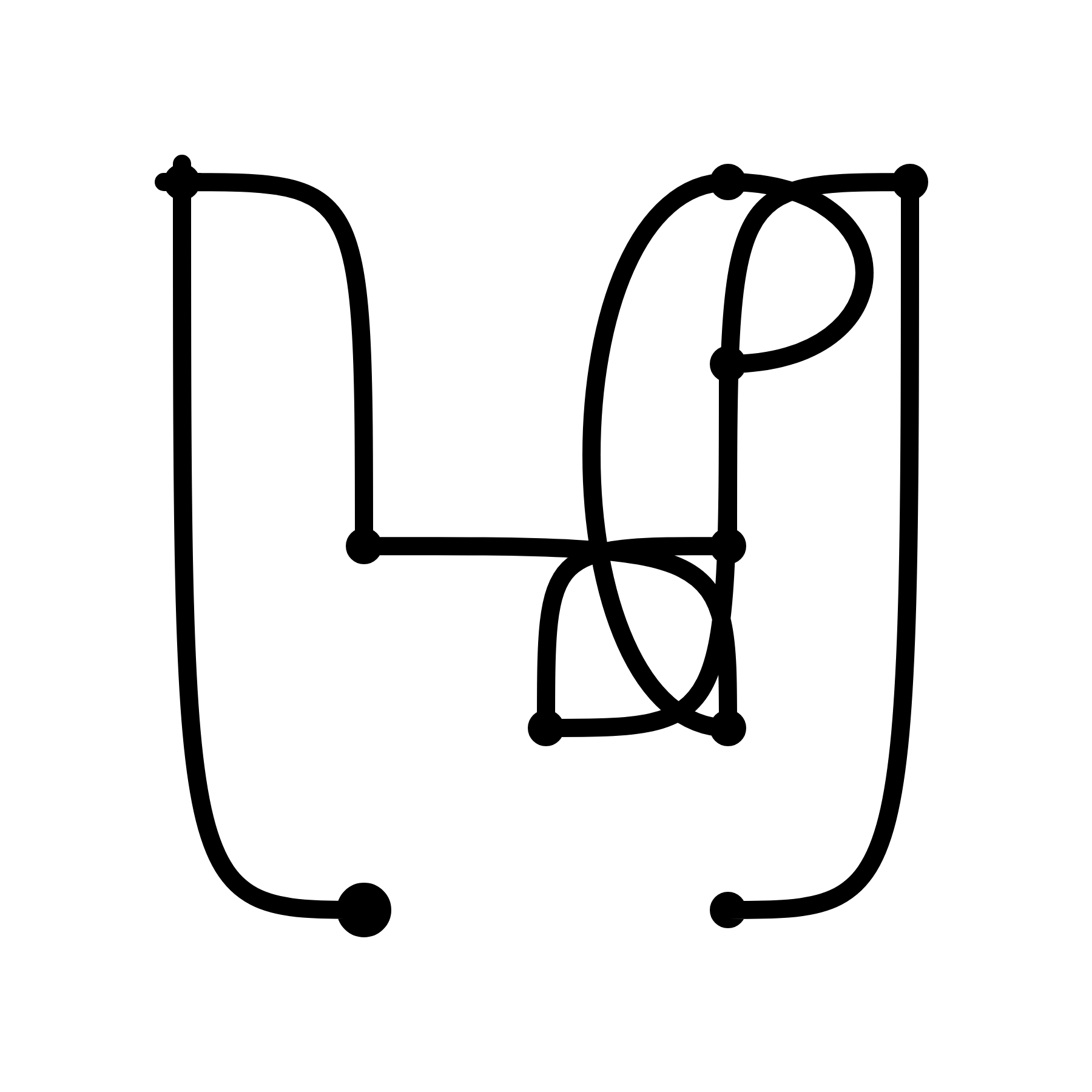 The daily Noku puzzle for 9 Aug 2026