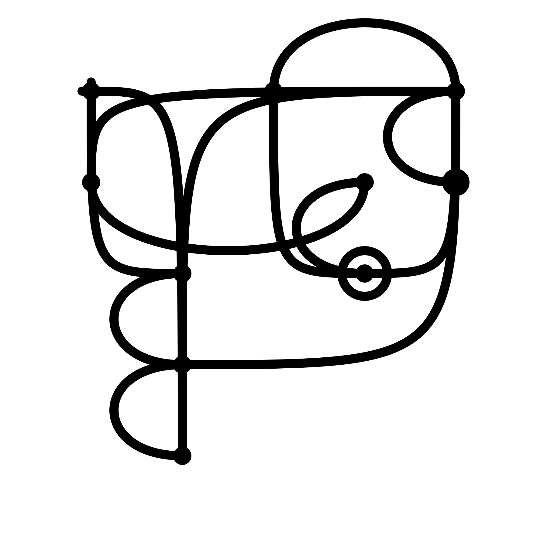 Yesterday's Noku puzzle