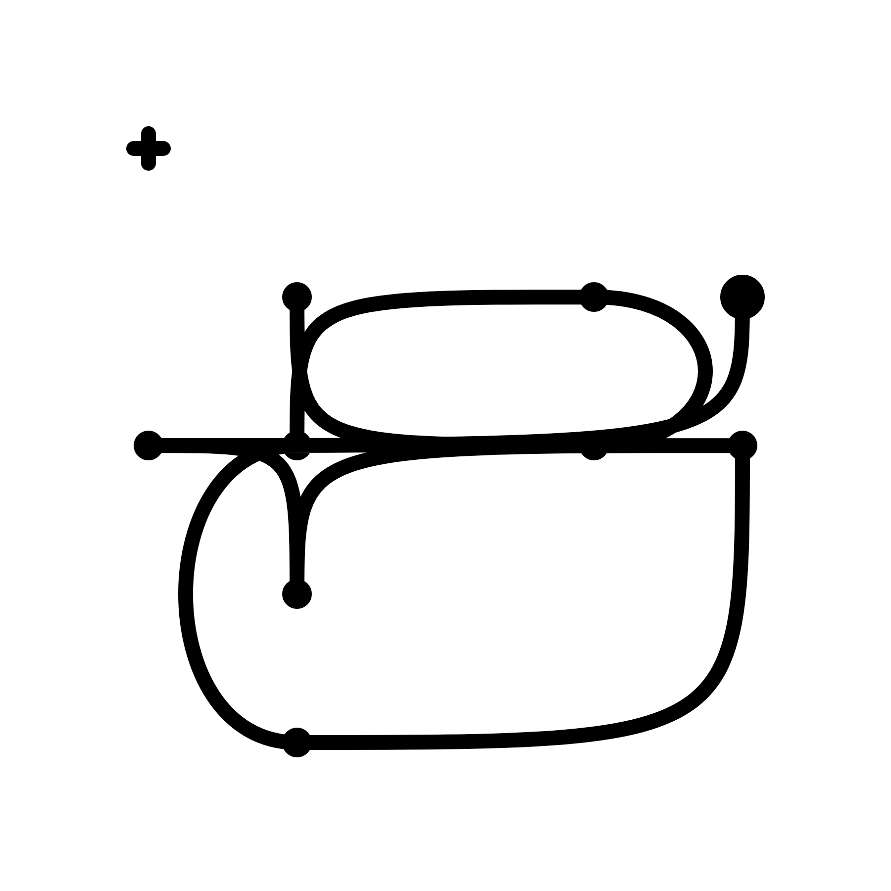 The daily Noku puzzle for 14 Aug 2026