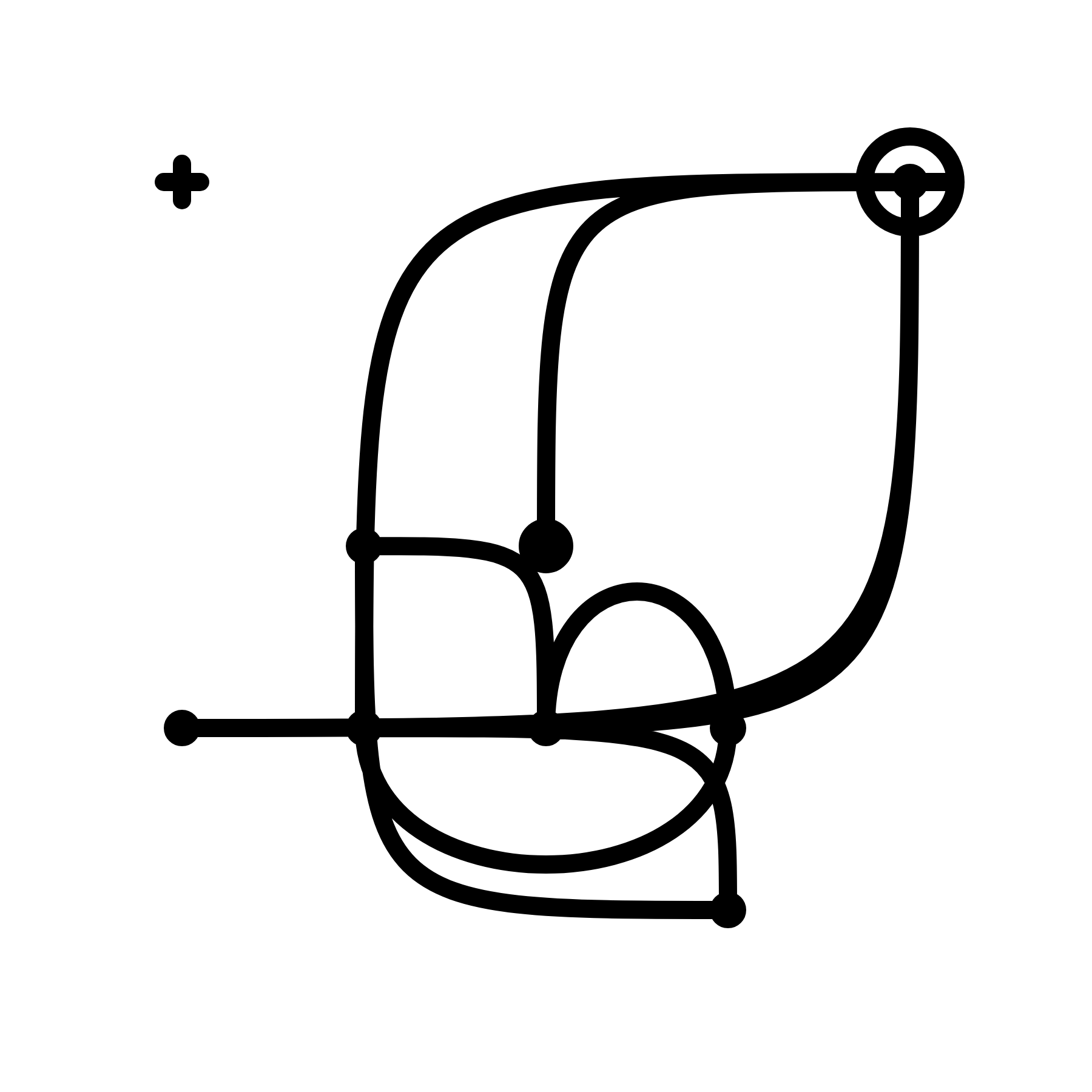 The daily Noku puzzle for 16 Aug 2026