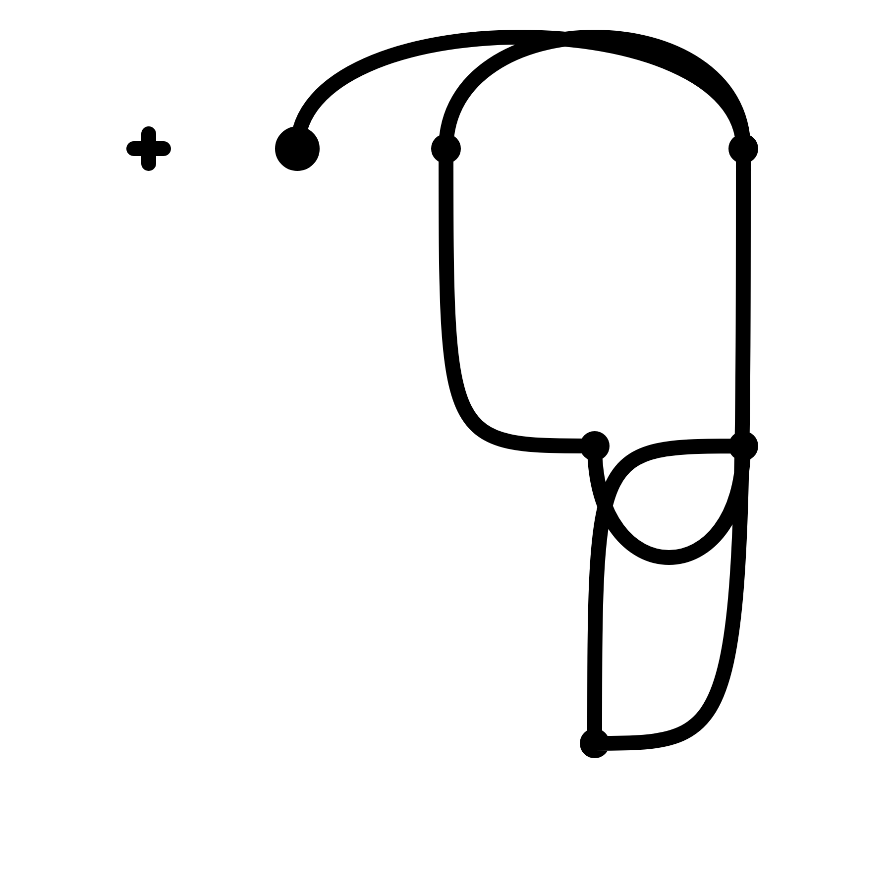 The daily Noku puzzle for 19 Aug 2026
