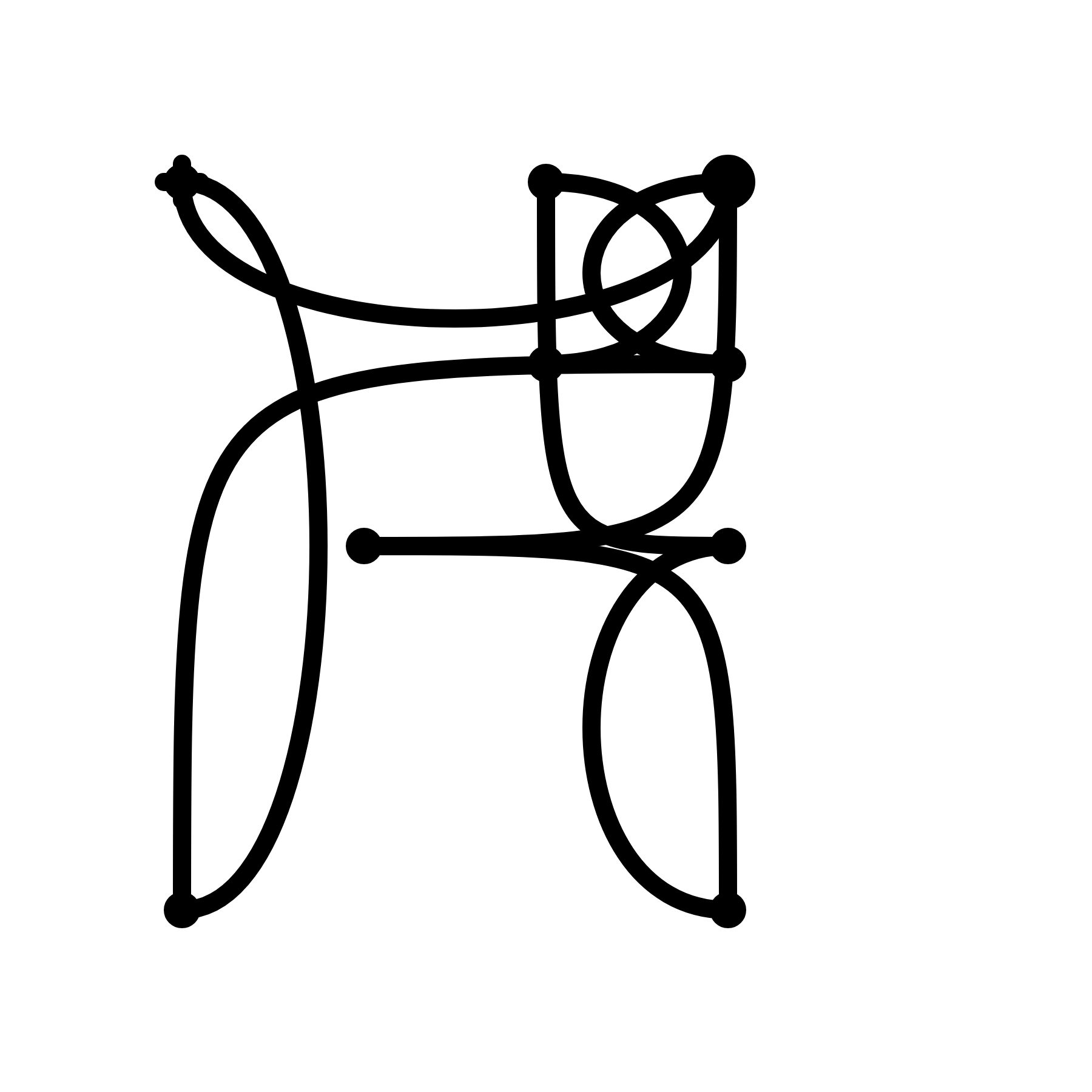 The daily Noku puzzle for 20 Aug 2026