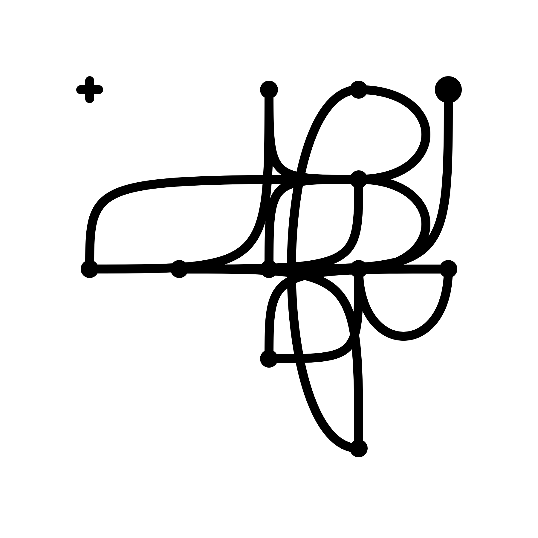 The daily Noku puzzle for 21 Aug 2026