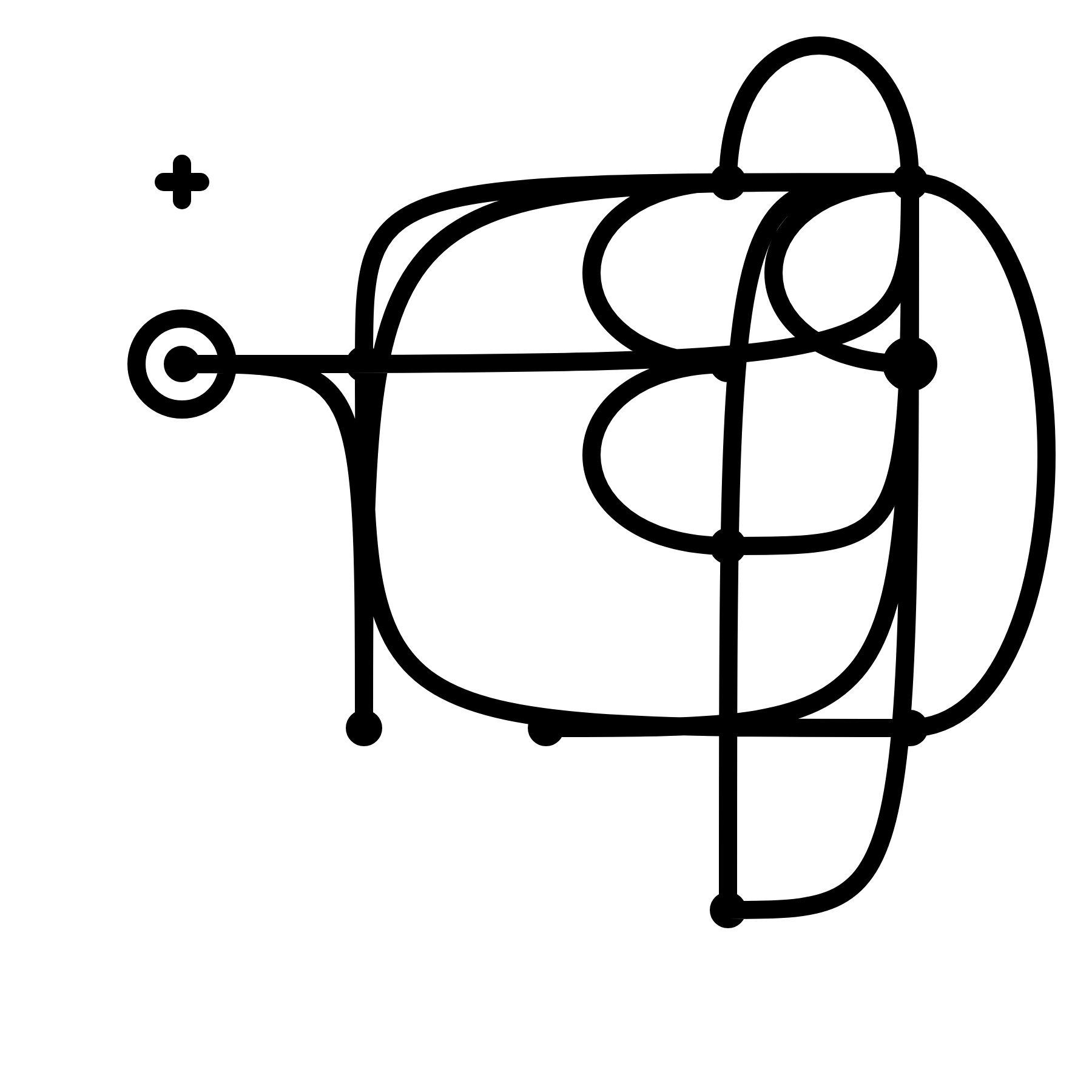 Yesterday's Noku puzzle