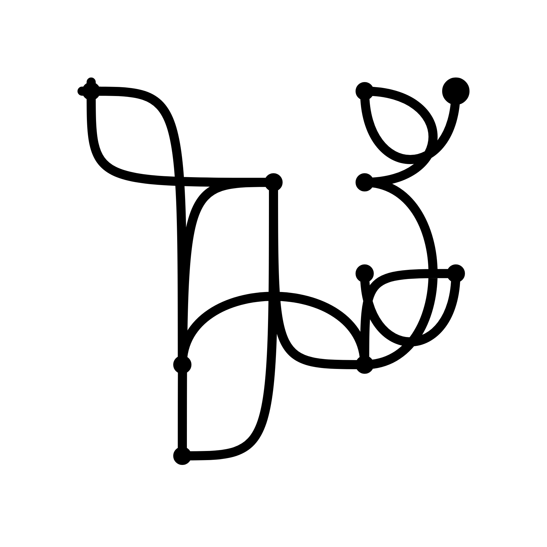 The daily Noku puzzle for 16 Sep 2026