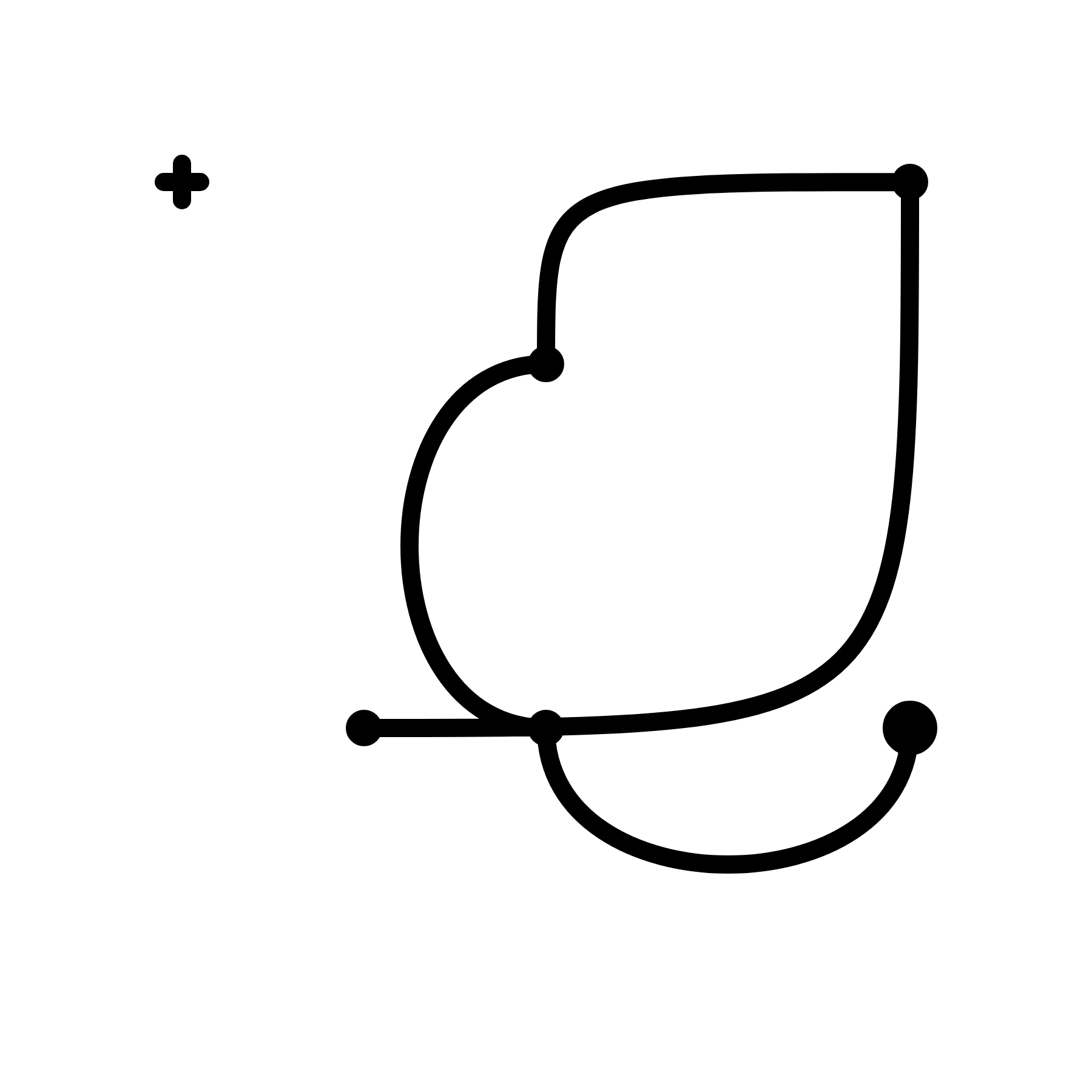 Yesterday's Noku puzzle