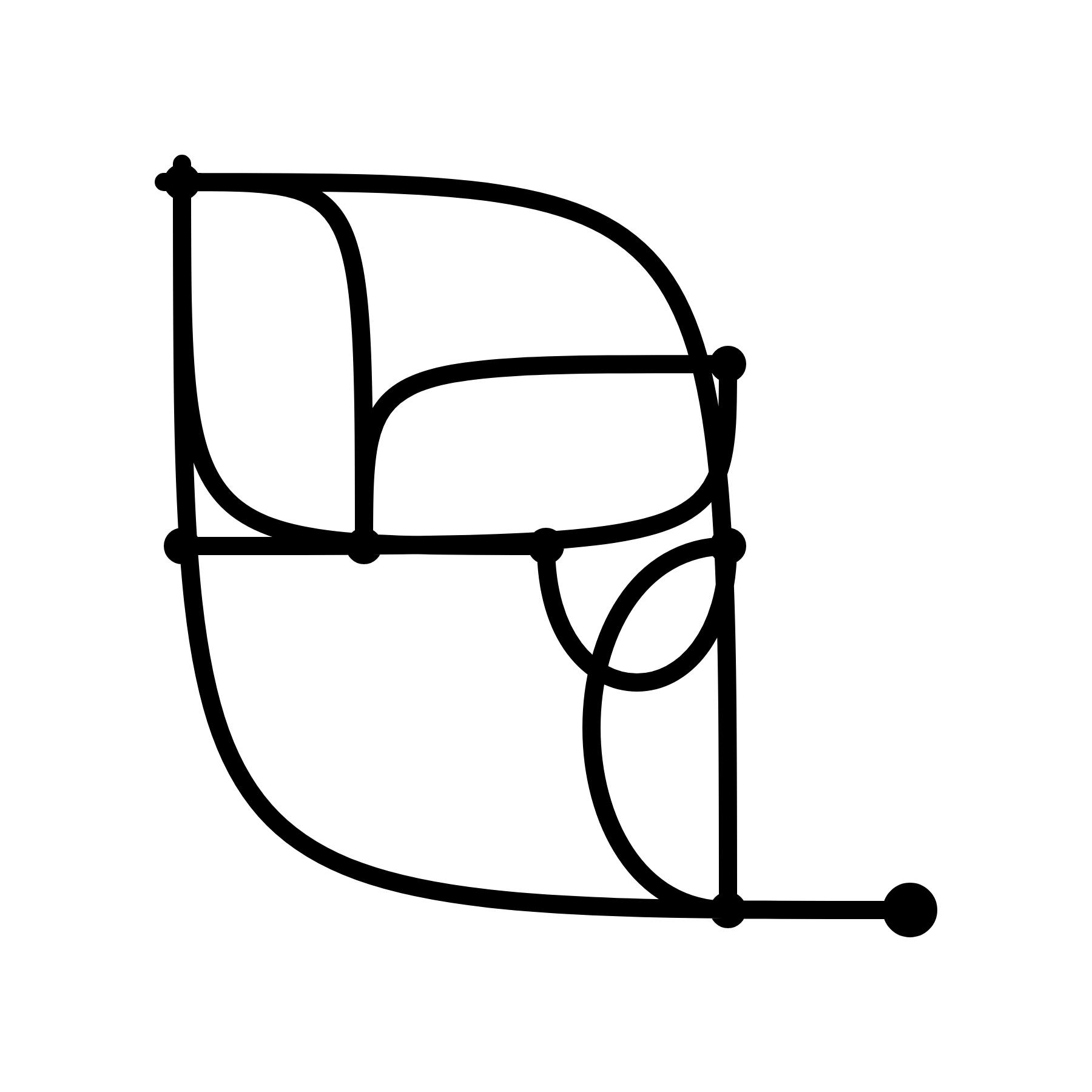 Yesterday's Noku puzzle