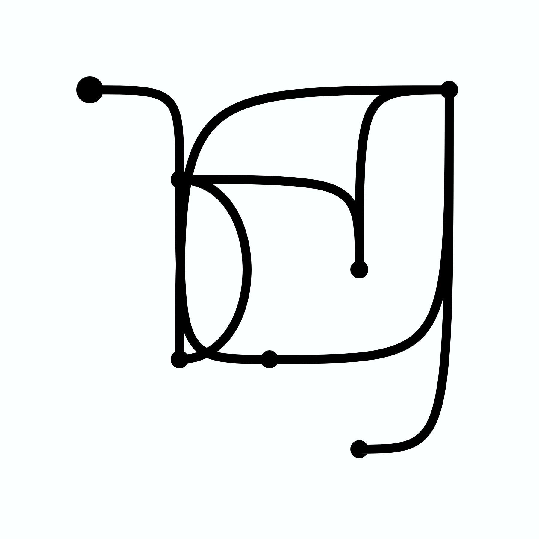 The daily Noku puzzle for 20 Sep 2026