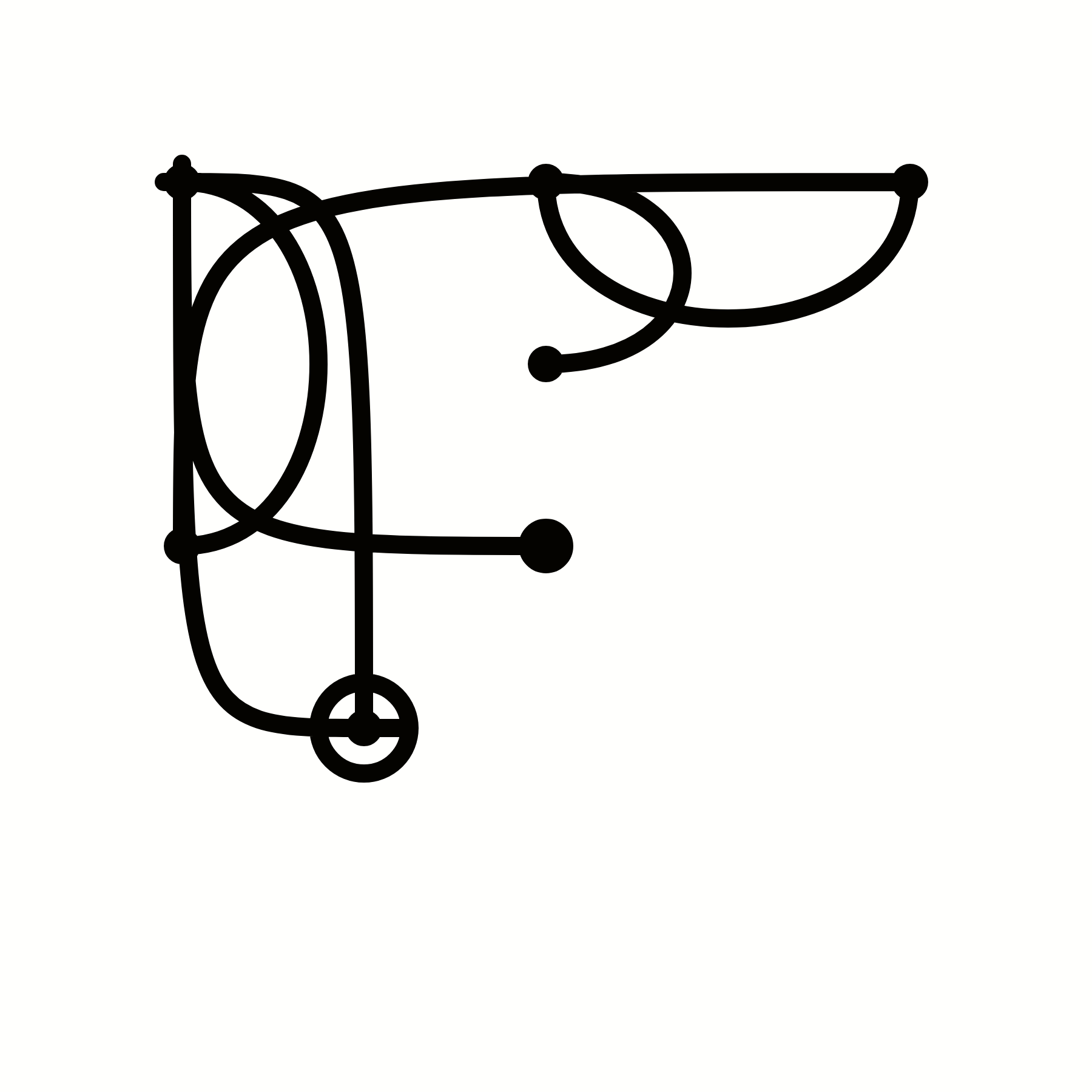 The daily Noku puzzle for 21 Sep 2026