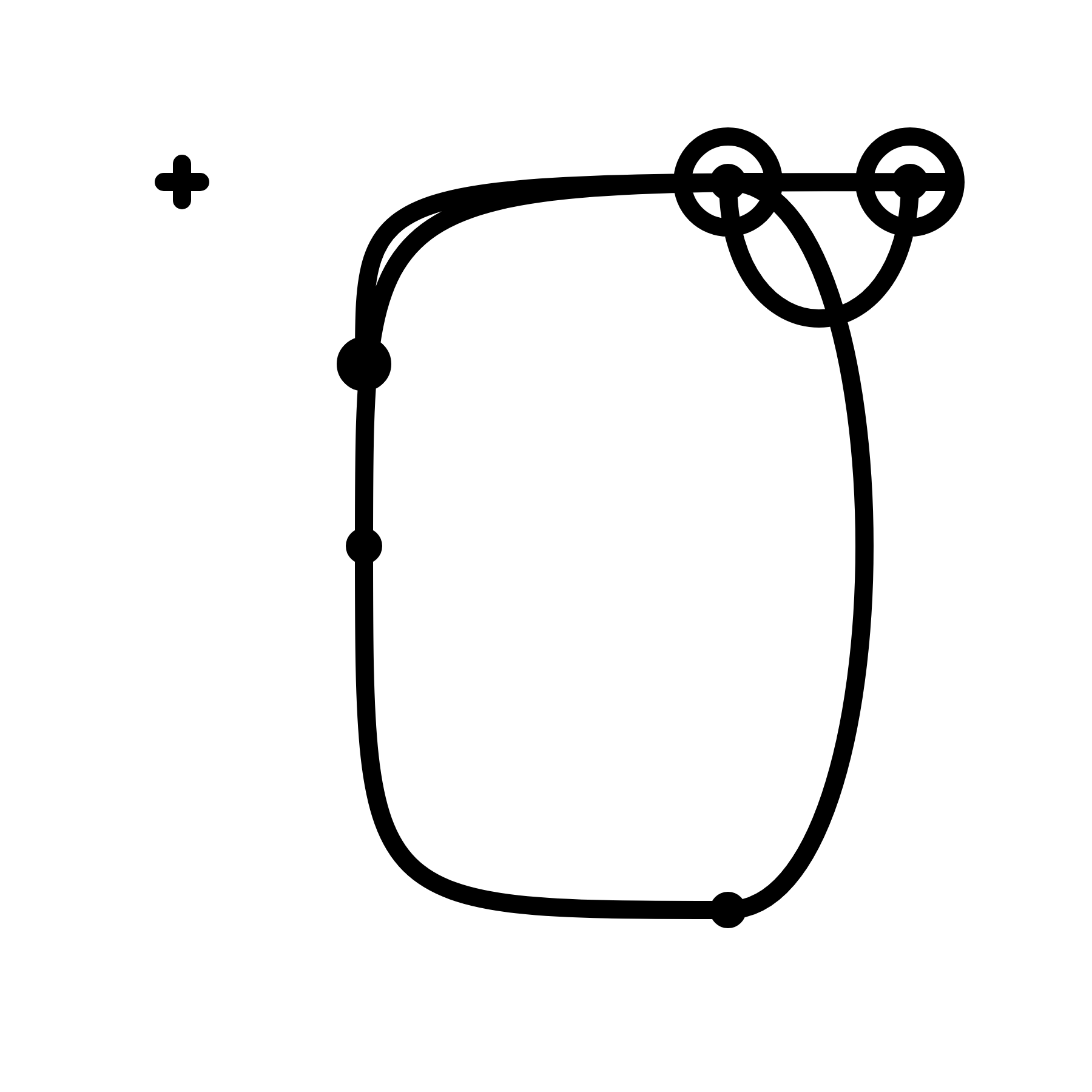 Yesterday's Noku puzzle