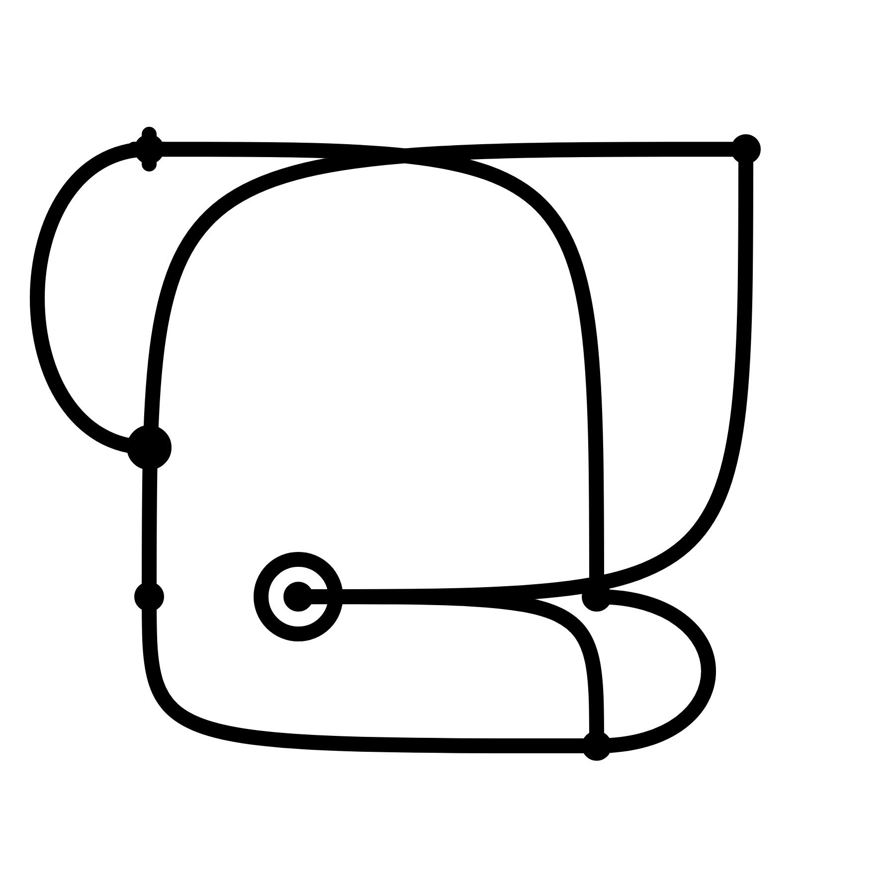The daily Noku puzzle for 10 Oct 2026
