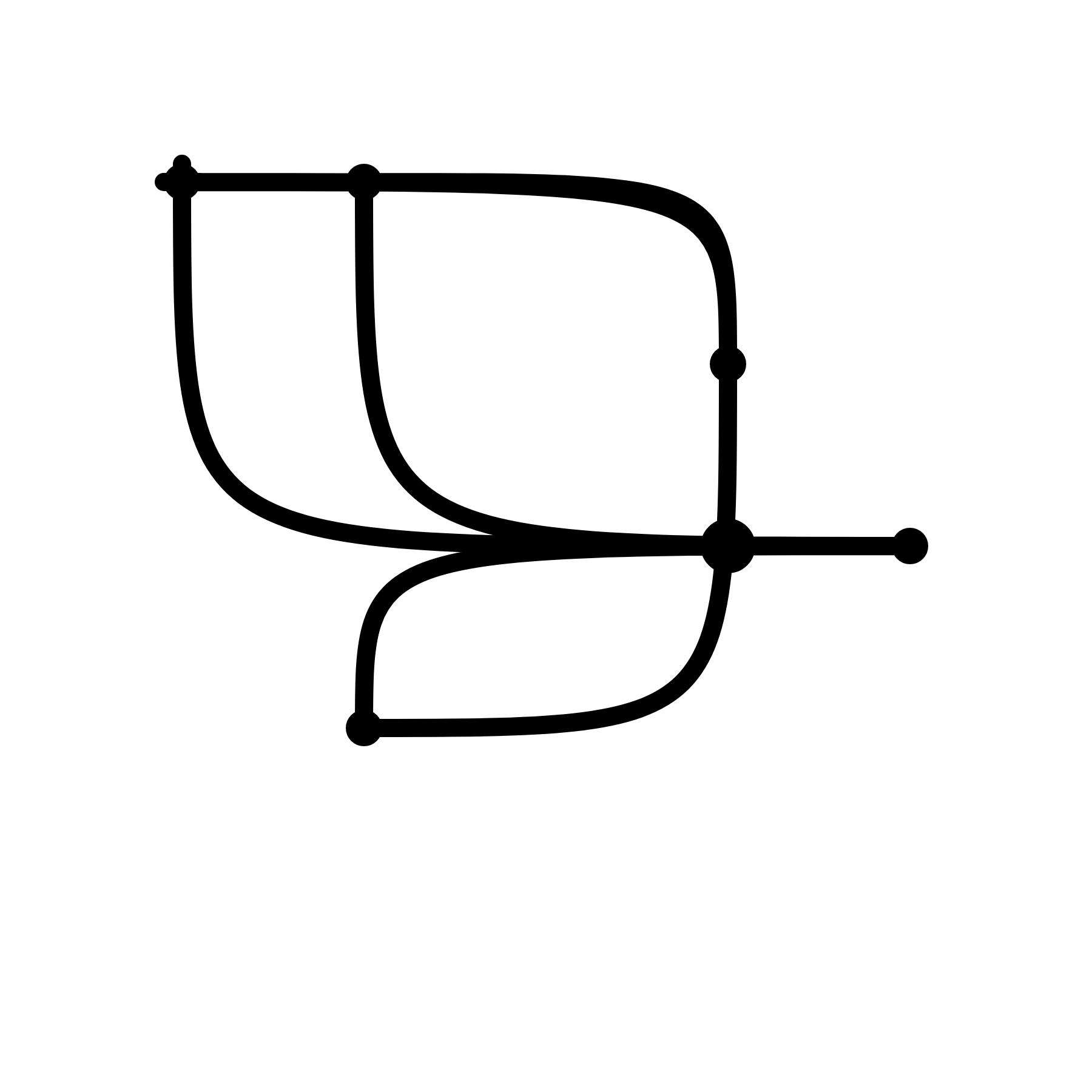 The daily Noku puzzle for 11 Oct 2026