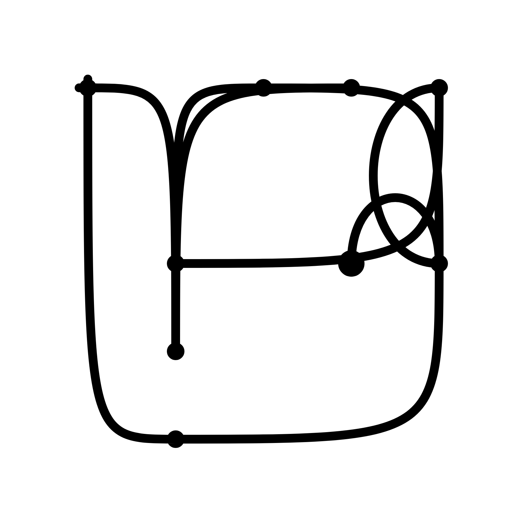 The daily Noku puzzle for 15 Oct 2026