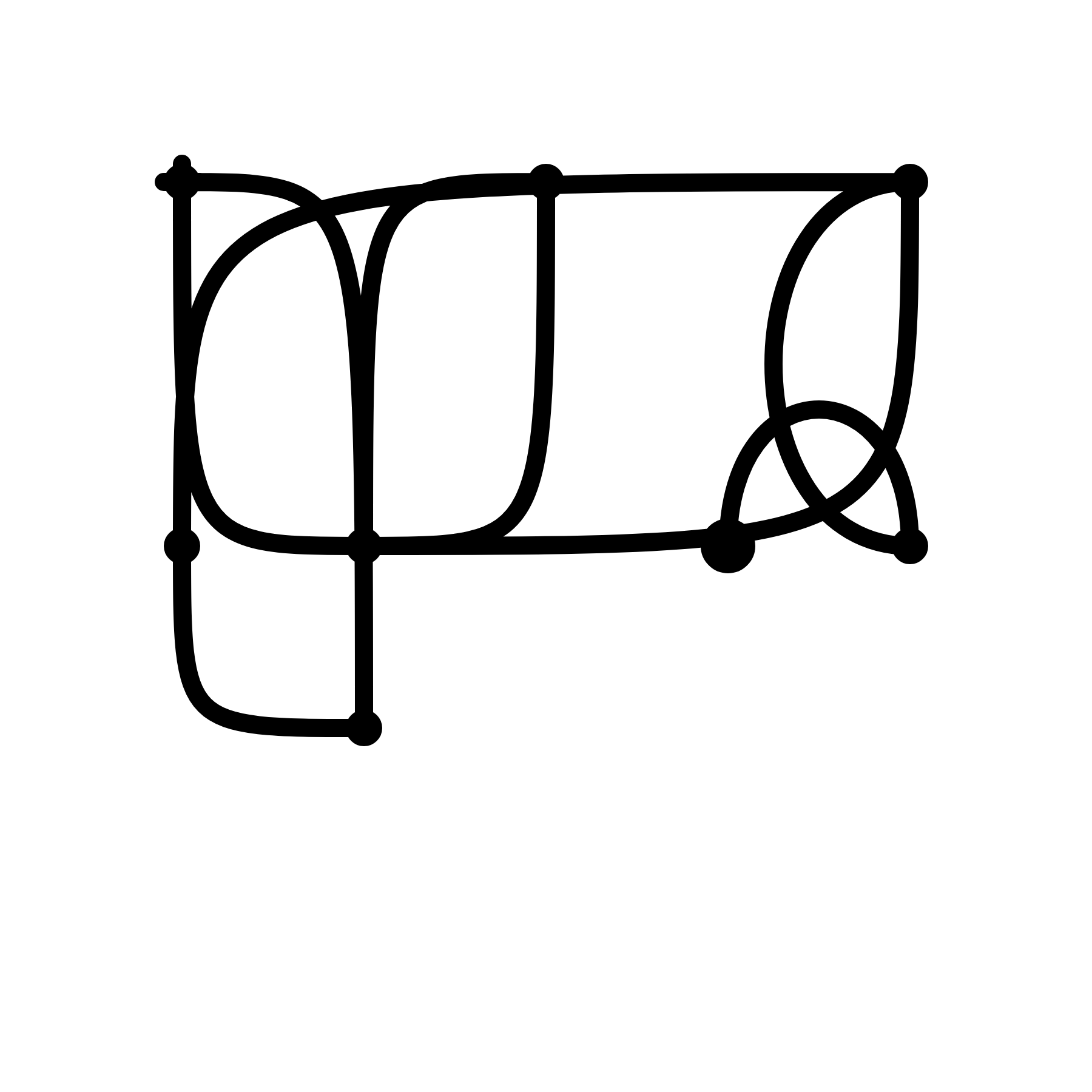 Yesterday's Noku puzzle