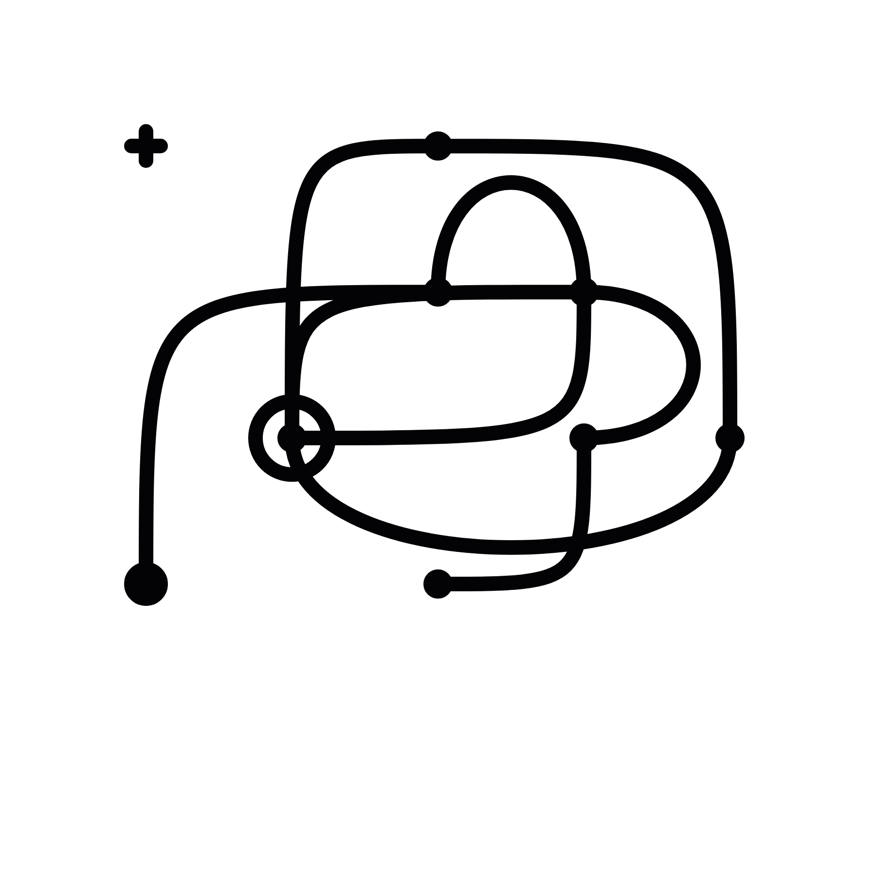 Yesterday's Noku puzzle