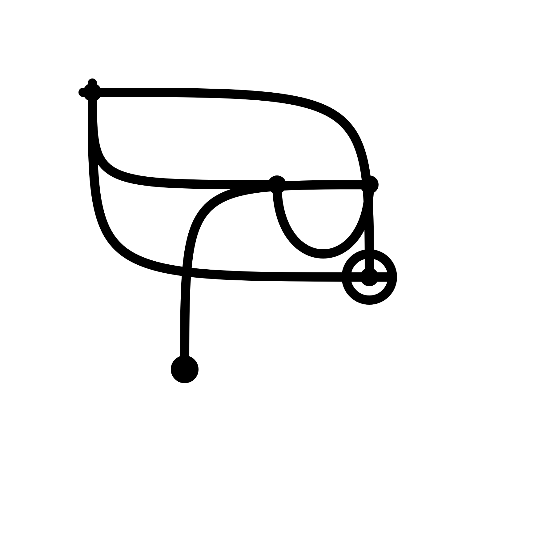 Yesterday's Noku puzzle